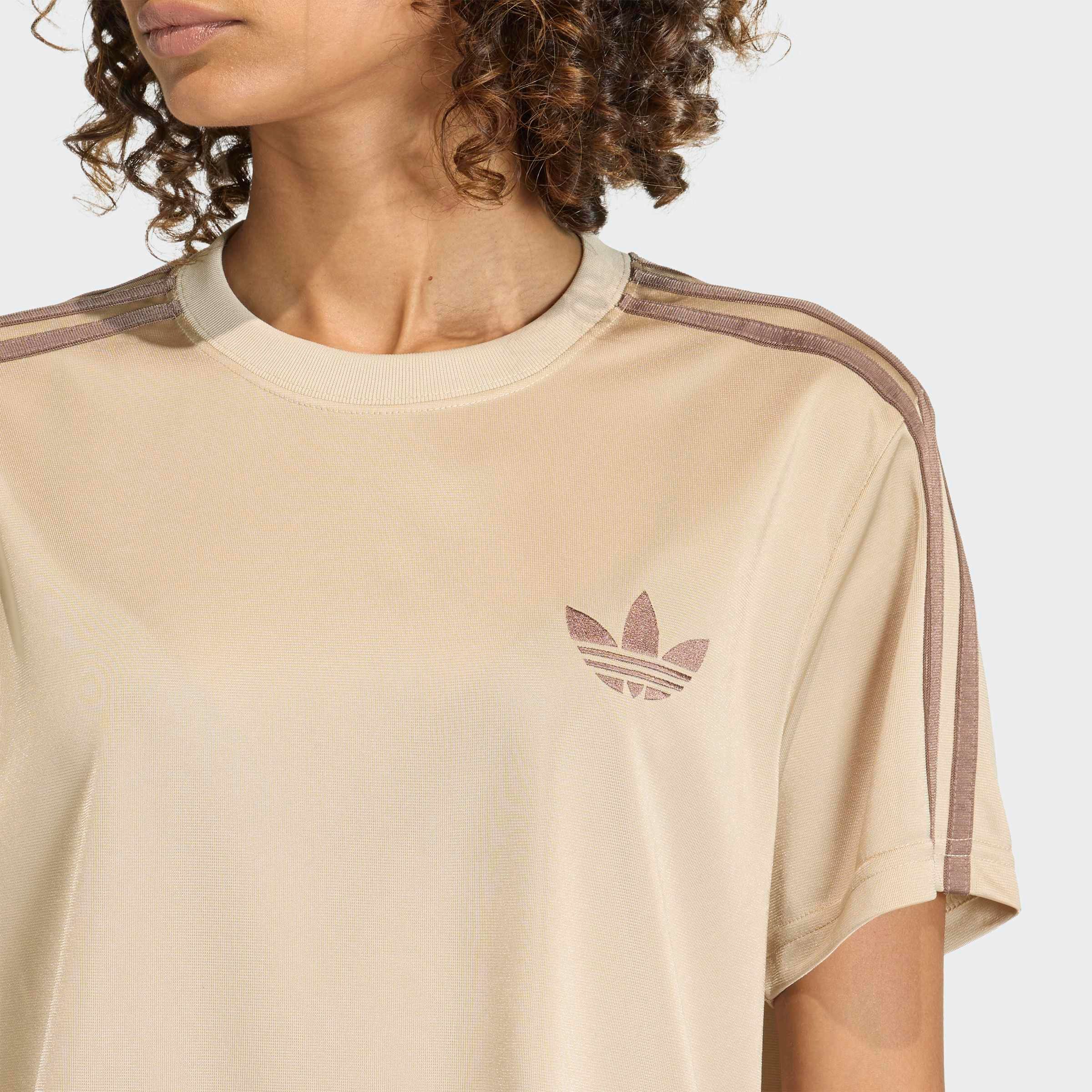 adidas Originals T-Shirt FB TEE