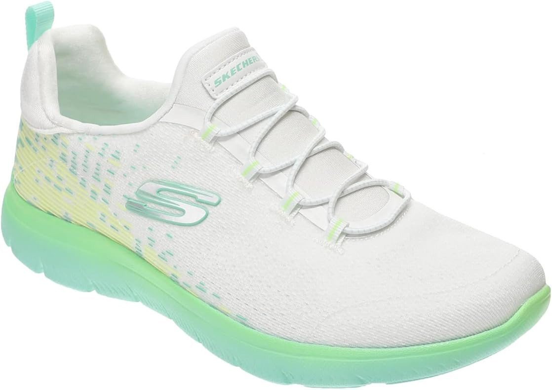 Skechers SUMMITS Sneaker günstig online kaufen