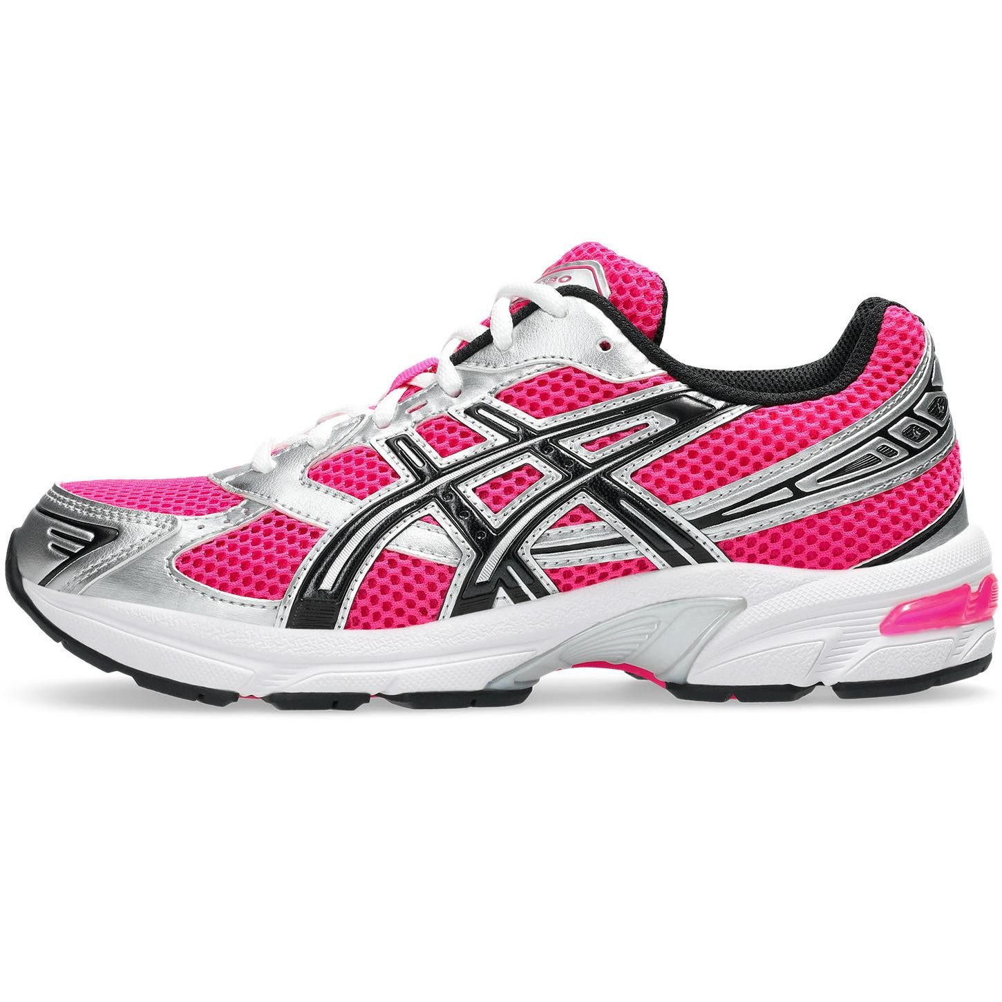 Asics Asics Gel-1130 Sneaker günstig online kaufen