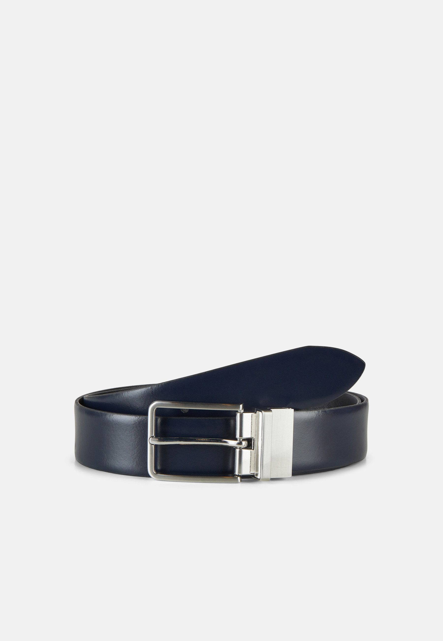 LLOYD Men’s Belts Ledergürtel Lloyd Belts Wendegürtel 0406 Wendegürtel. € 49,99