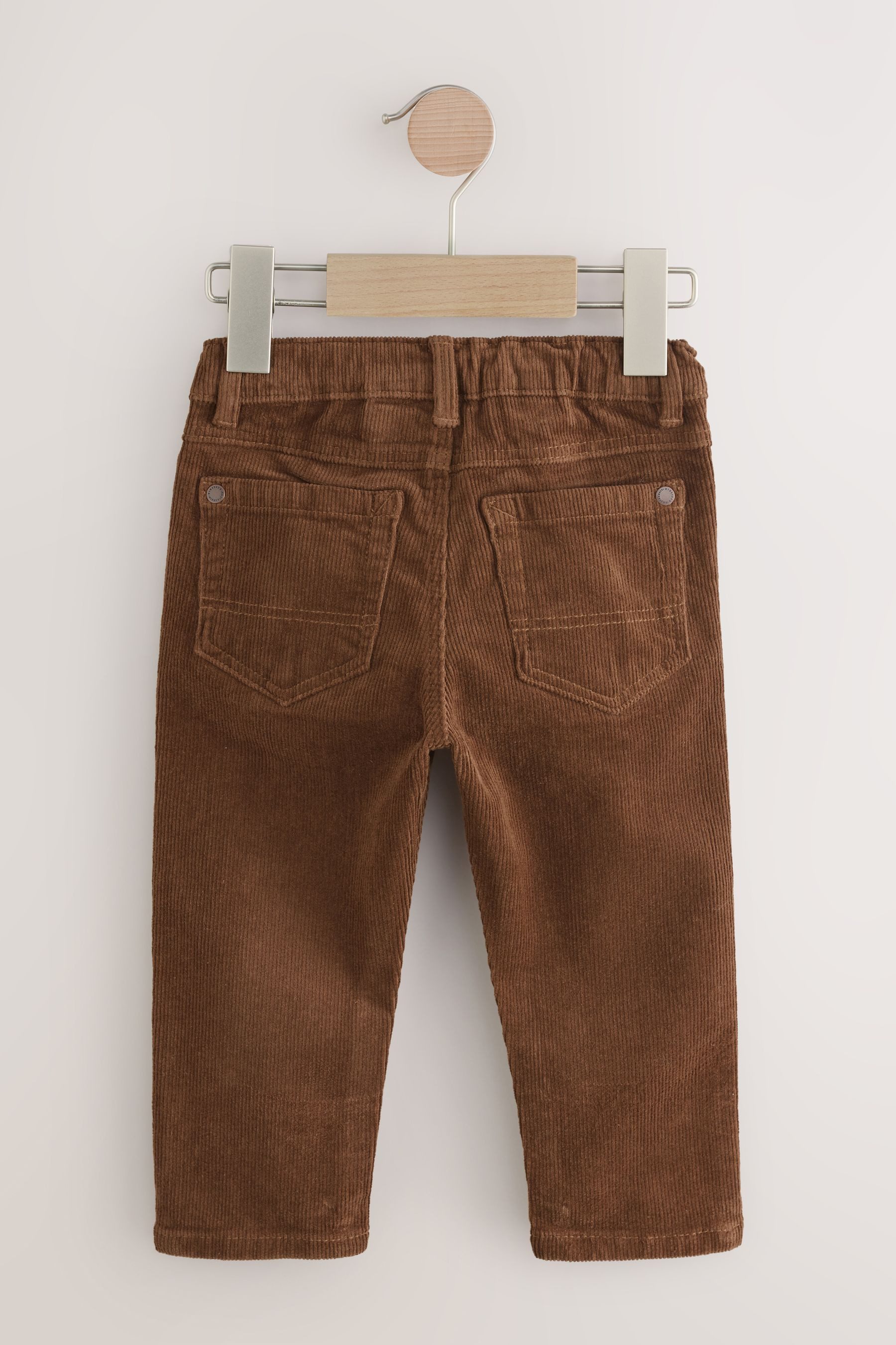 Next Cordhose Cordhose (1-tlg) günstig online kaufen