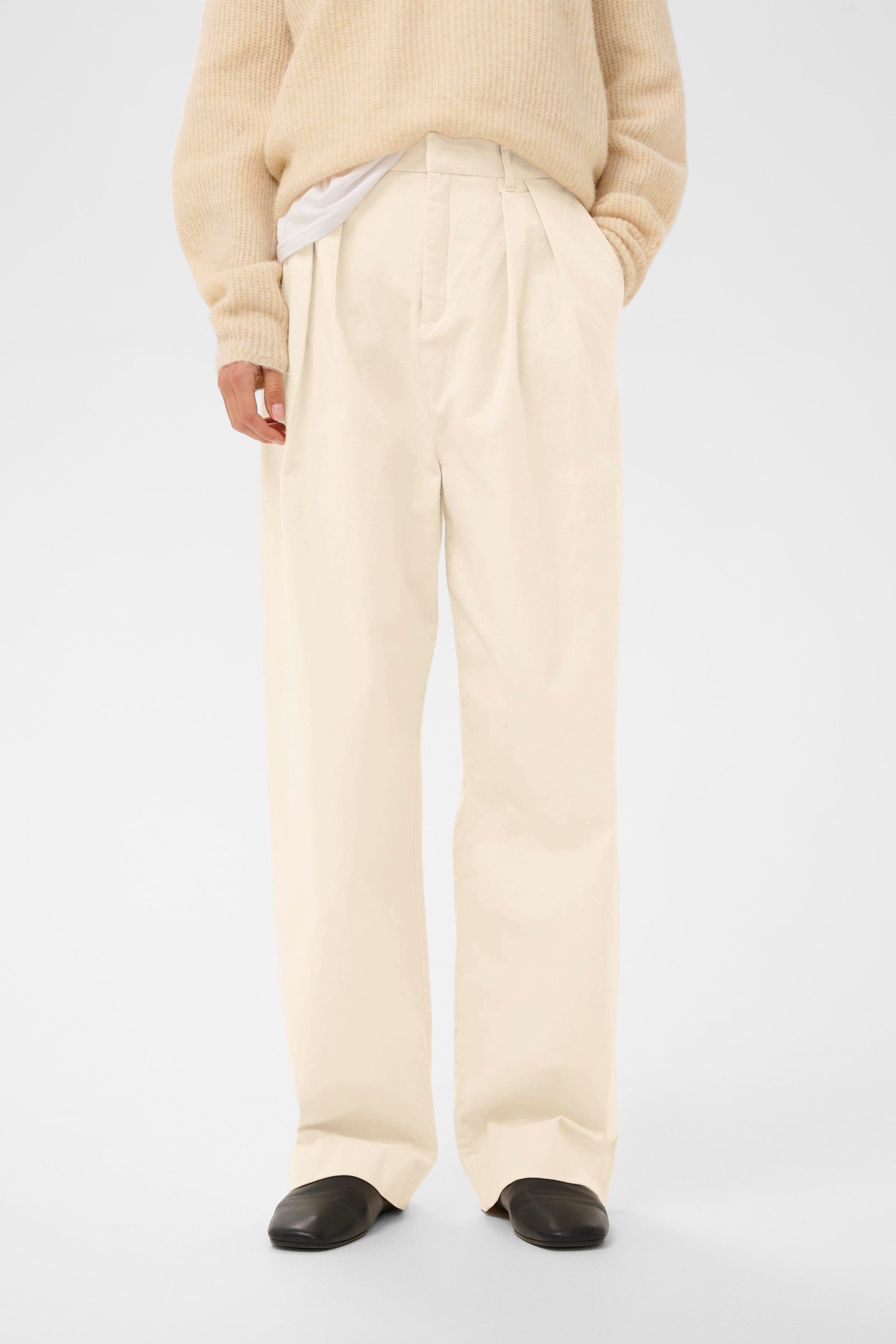 InWear Stoffhose Casual CHRISTAIW