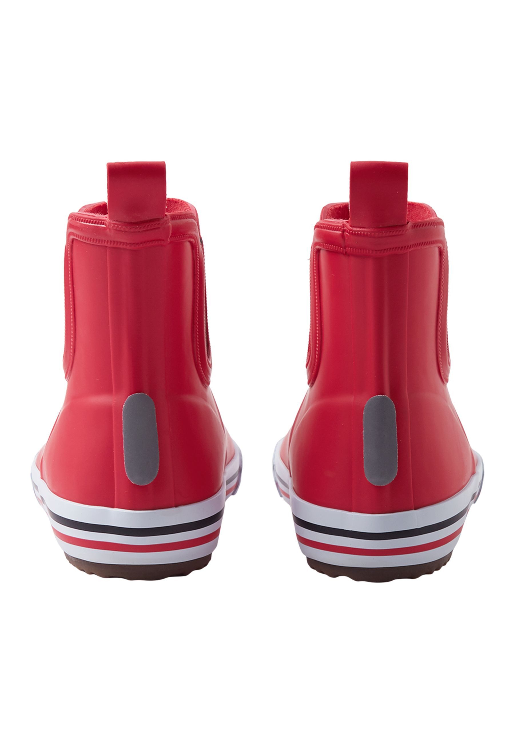 reima ANKLES Regenstiefel Gummistiefel wasserdicht und mit herausnehmbarer Innensohle