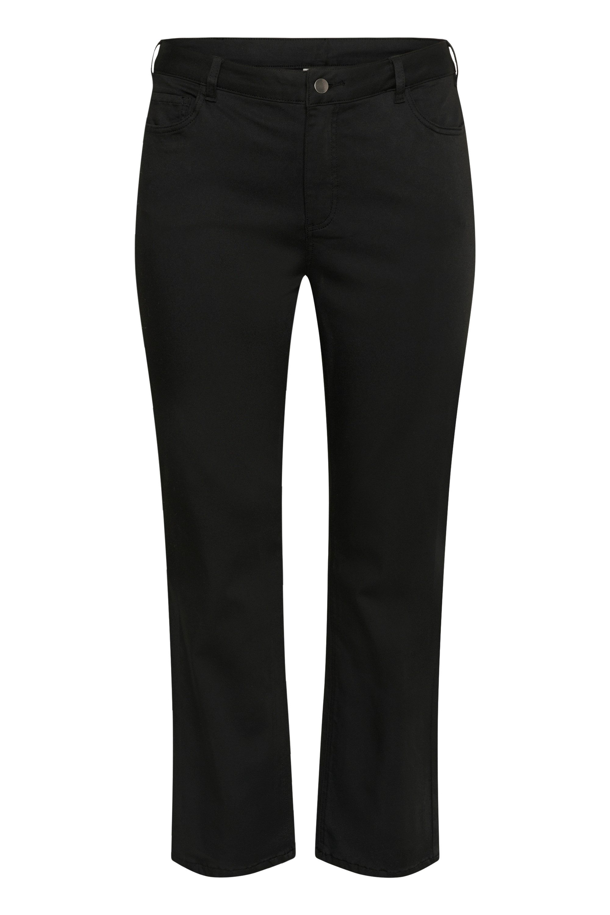 Regular-fit-Jeans Jeans KCdina