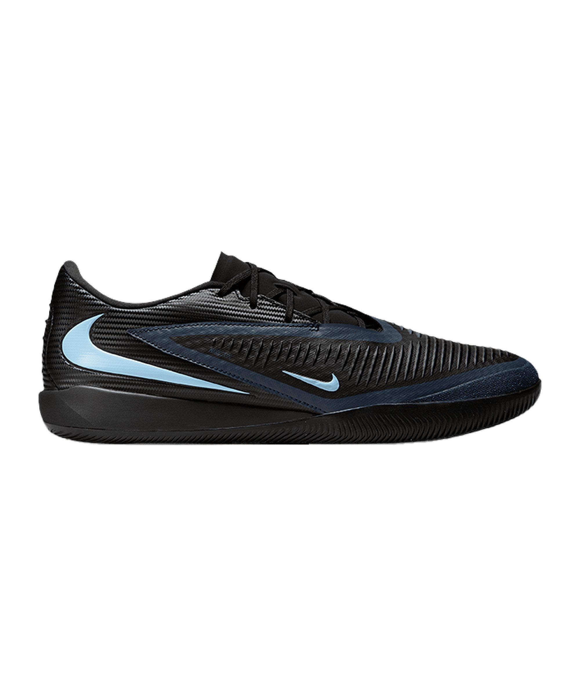 Nike Nike Performance Phantom 6 Low Academy IN Attack Fußballschuh