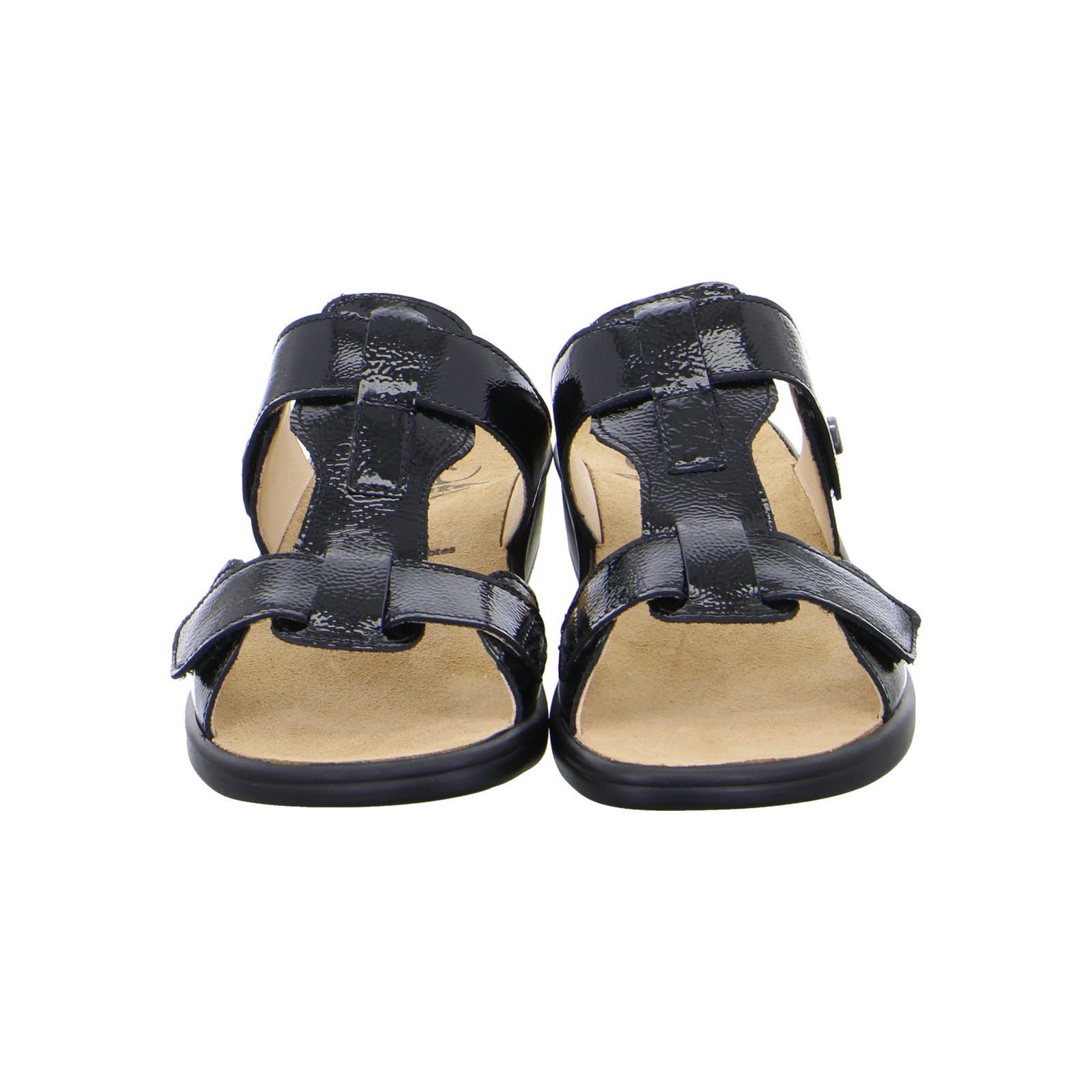 Ganter Pantolette Sonnica Pantolette