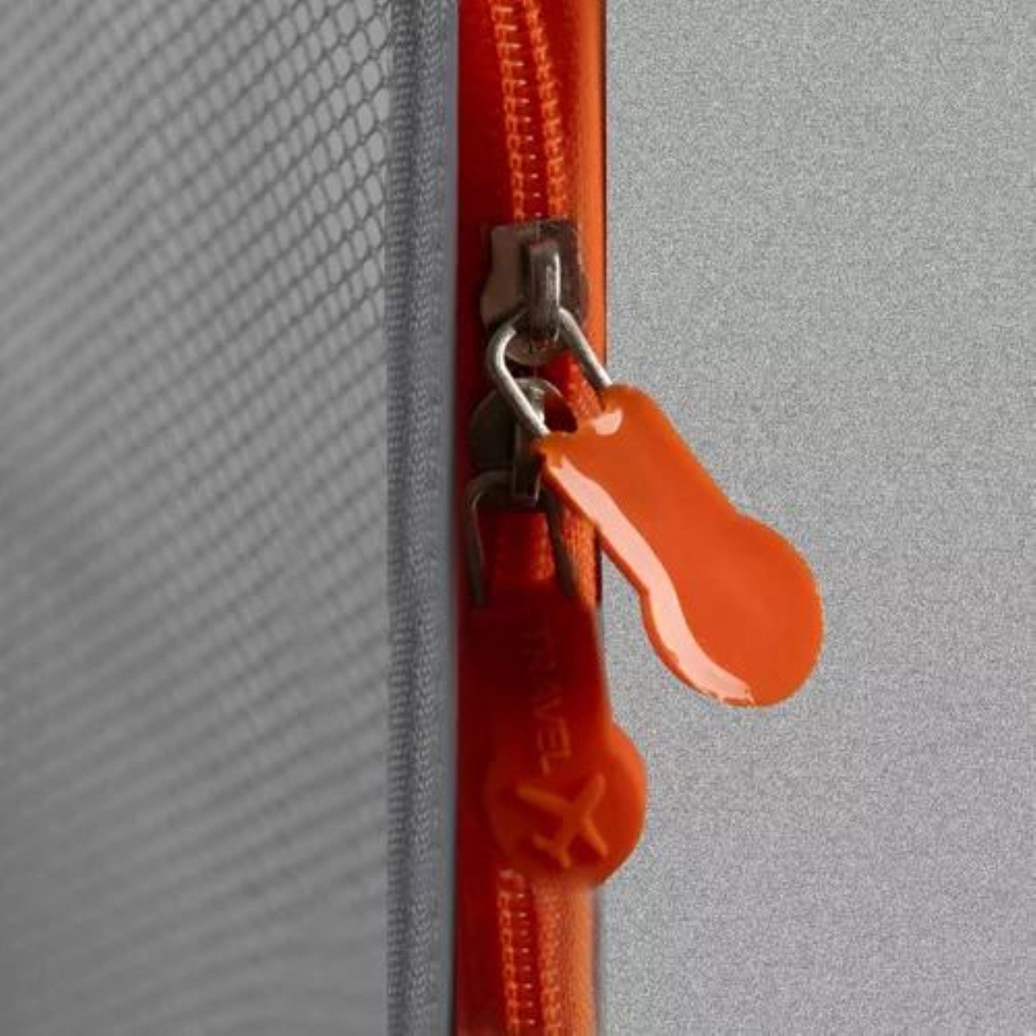 Trizand Kofferorganizer t (Reisekoffer-Set für optimalen Stauraum und Organisation., 7-tlg., Koffer-Set mit 7 Teilen: 3 großer Koffer, 2 mitlere und 2 kleinere) – Bild 5 von 5