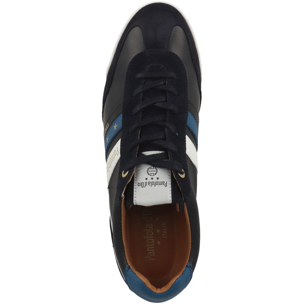 Pantofola d´Oro Vasto Uomo Herren Sneaker günstig online kaufen