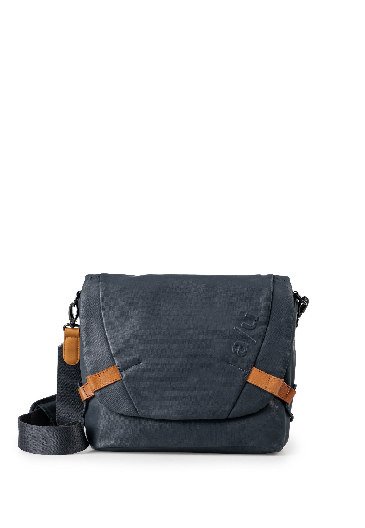 aunts & uncles Umhängetasche Umhängetasche Sendai günstig online kaufen