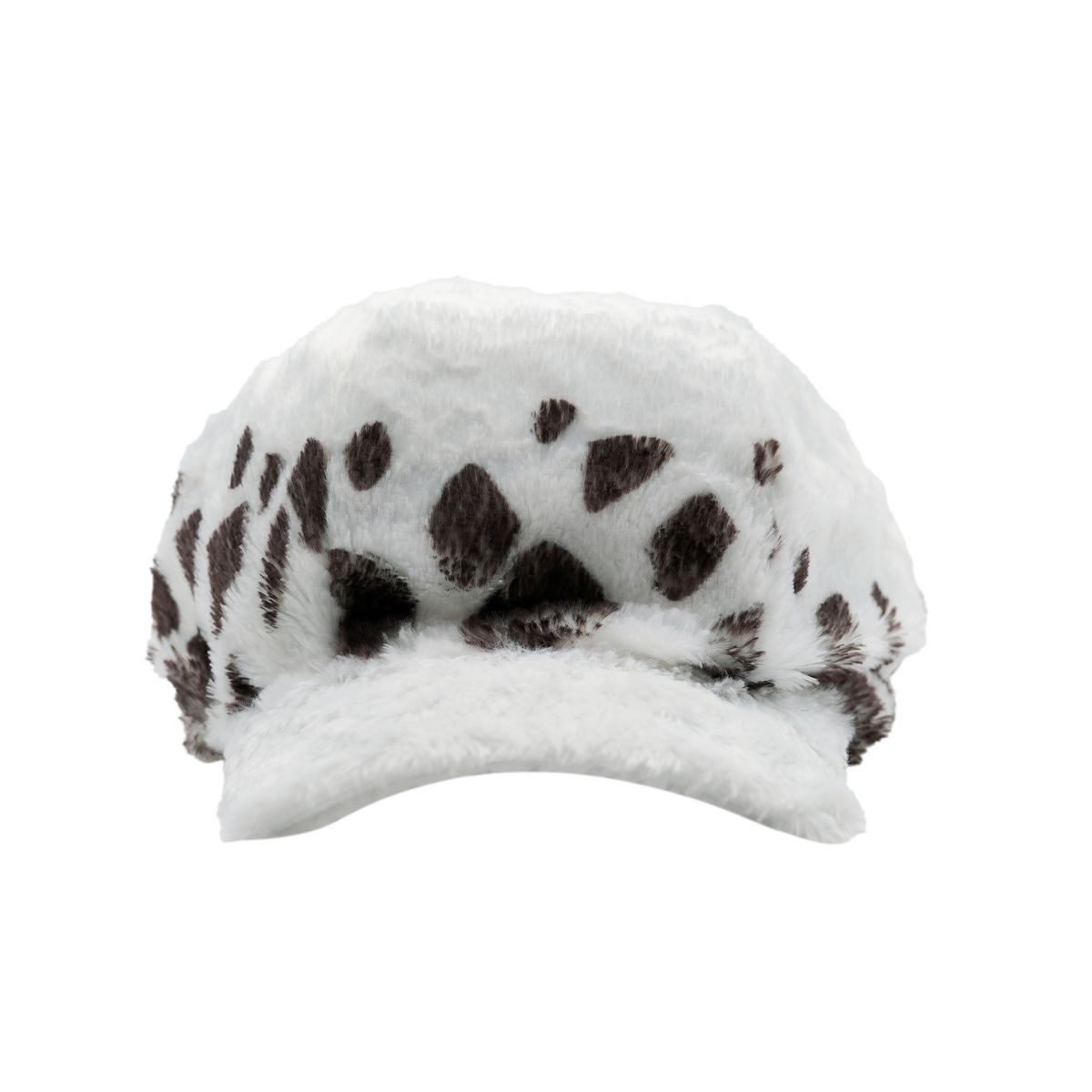 One Piece Anime Baseball Cap günstig online kaufen