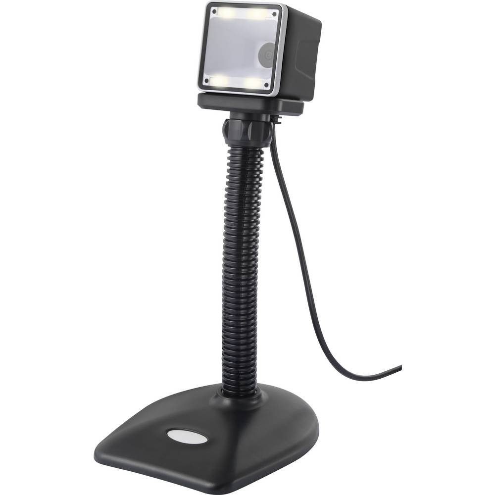 Renkforce RF 2D BARCODE-SCANNER KABELGEBUNDEN 2D I RF-4679568 Scanner