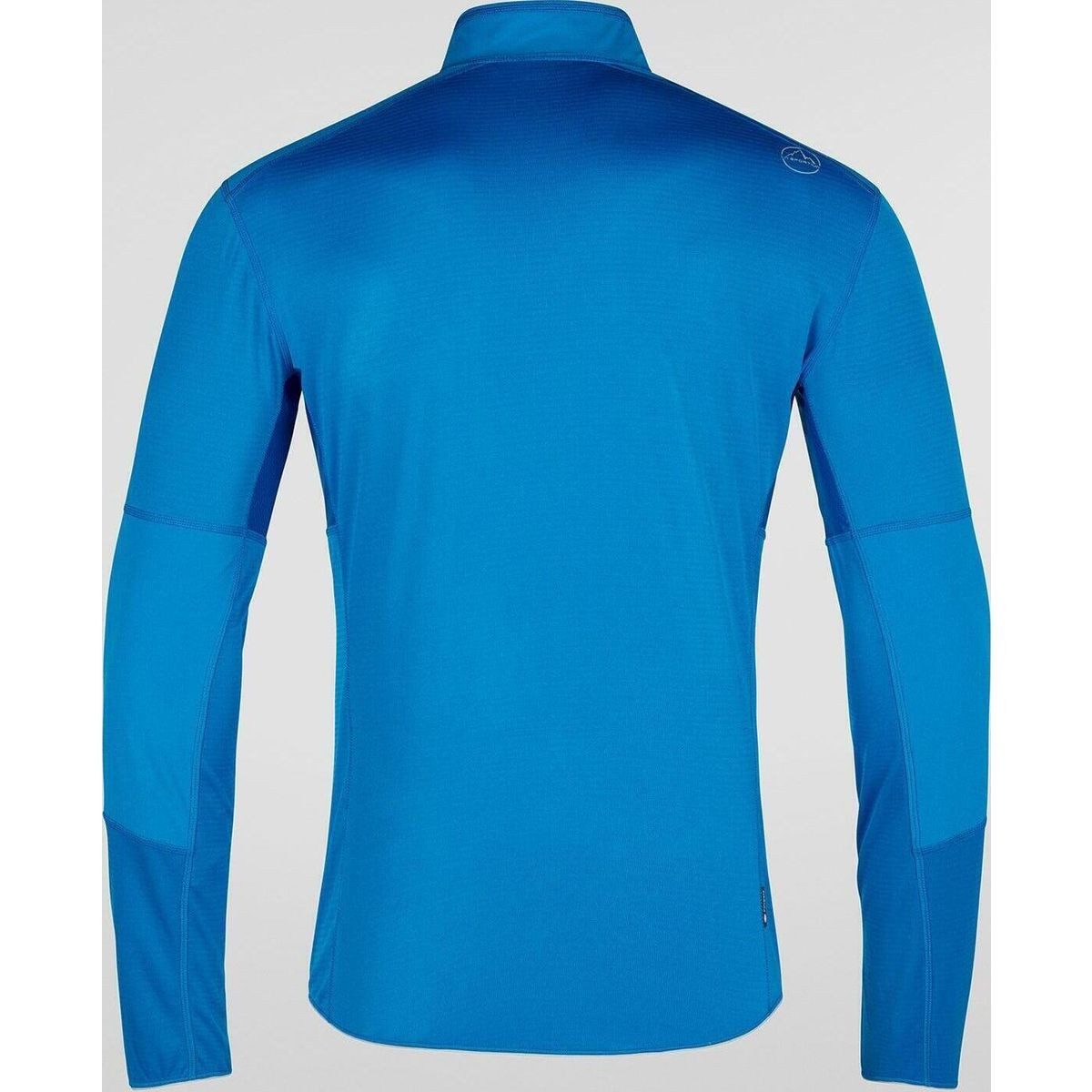 La Sportiva Funktionsshirt Bockmattli 2.0 Ls Tech Shirt Men