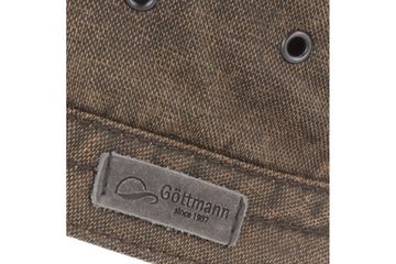 Göttmann Army Cap