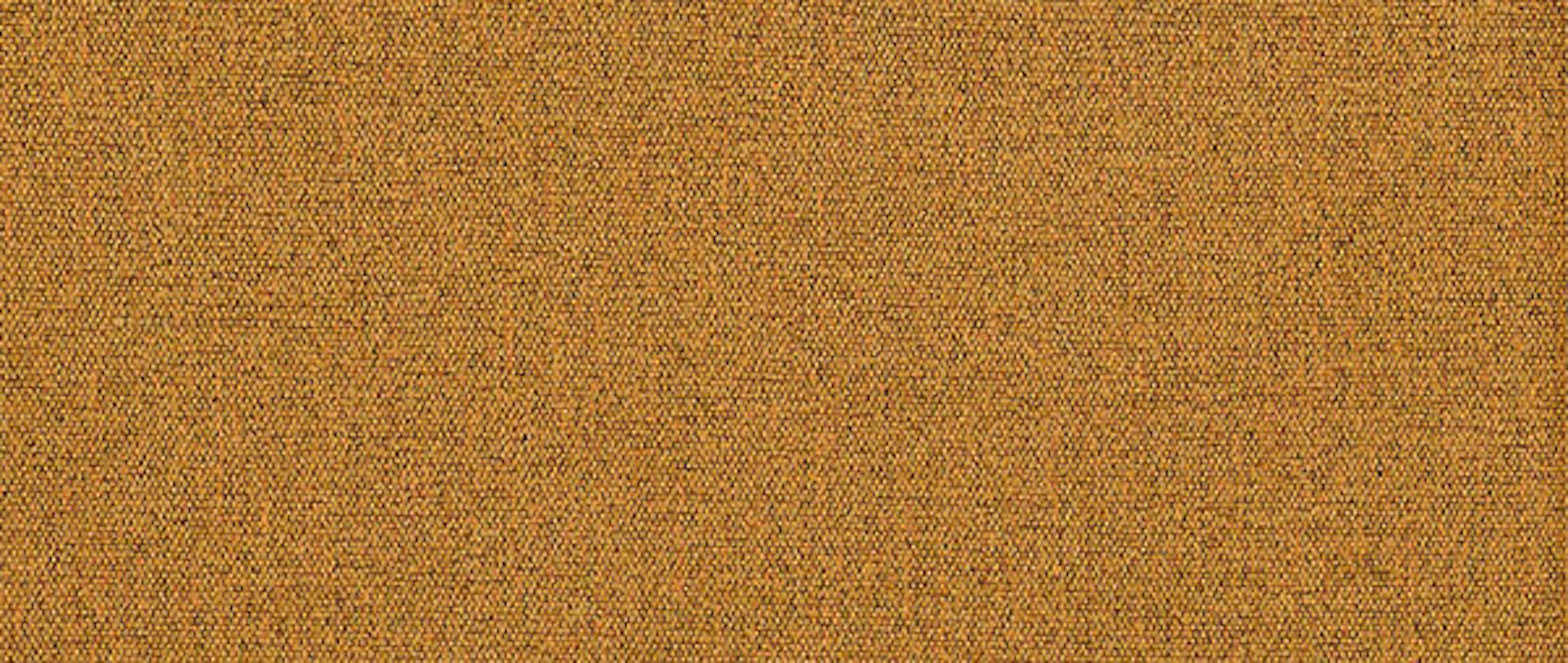 Schlaffunktion 260cm 45) Farbe (Ikon und Ecksofa ginstergelb Matrix, mit wählbar Feldmann-Wohnen Bettkasten
