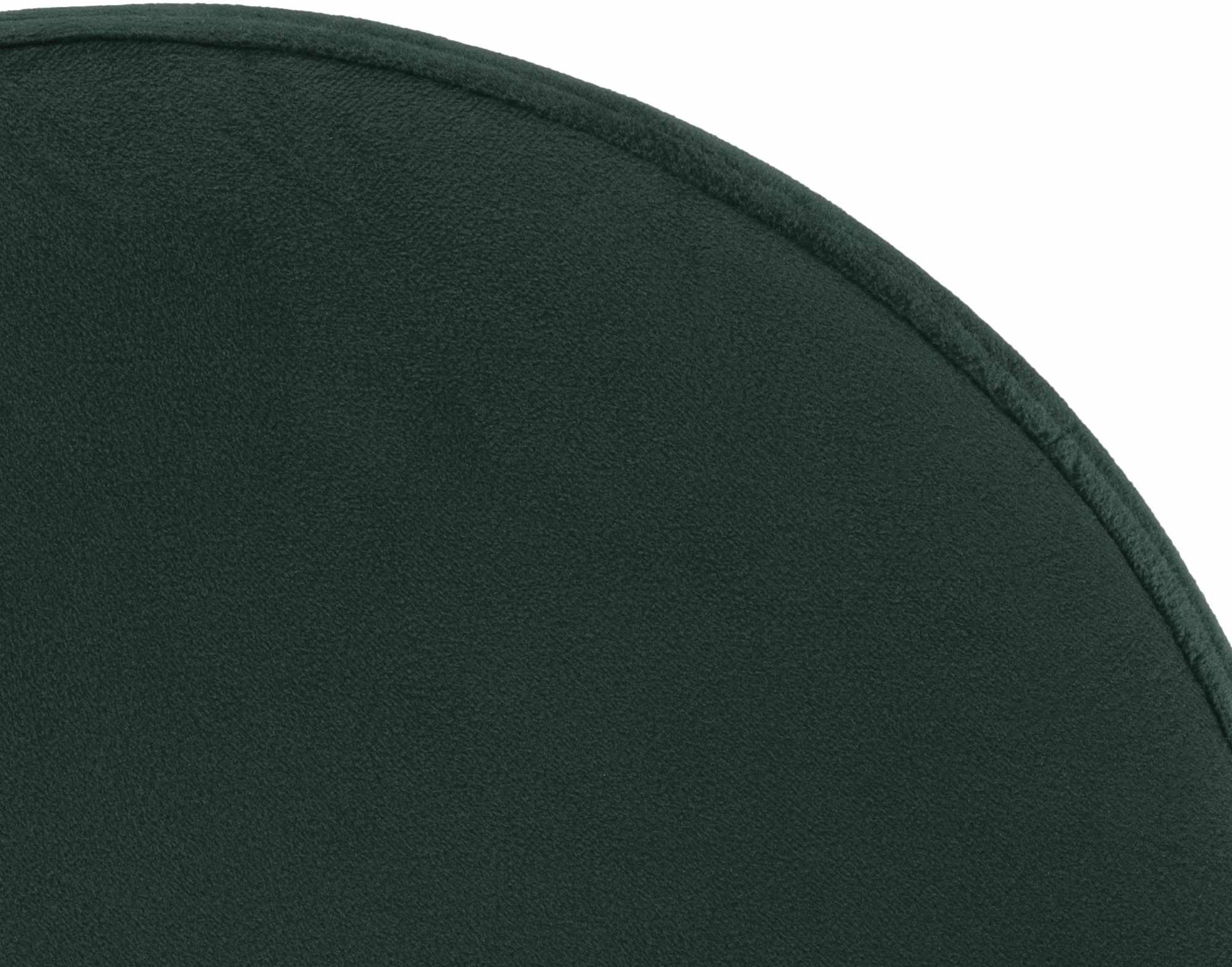 PROREGAL® Barstuhl PETRA (1 St)