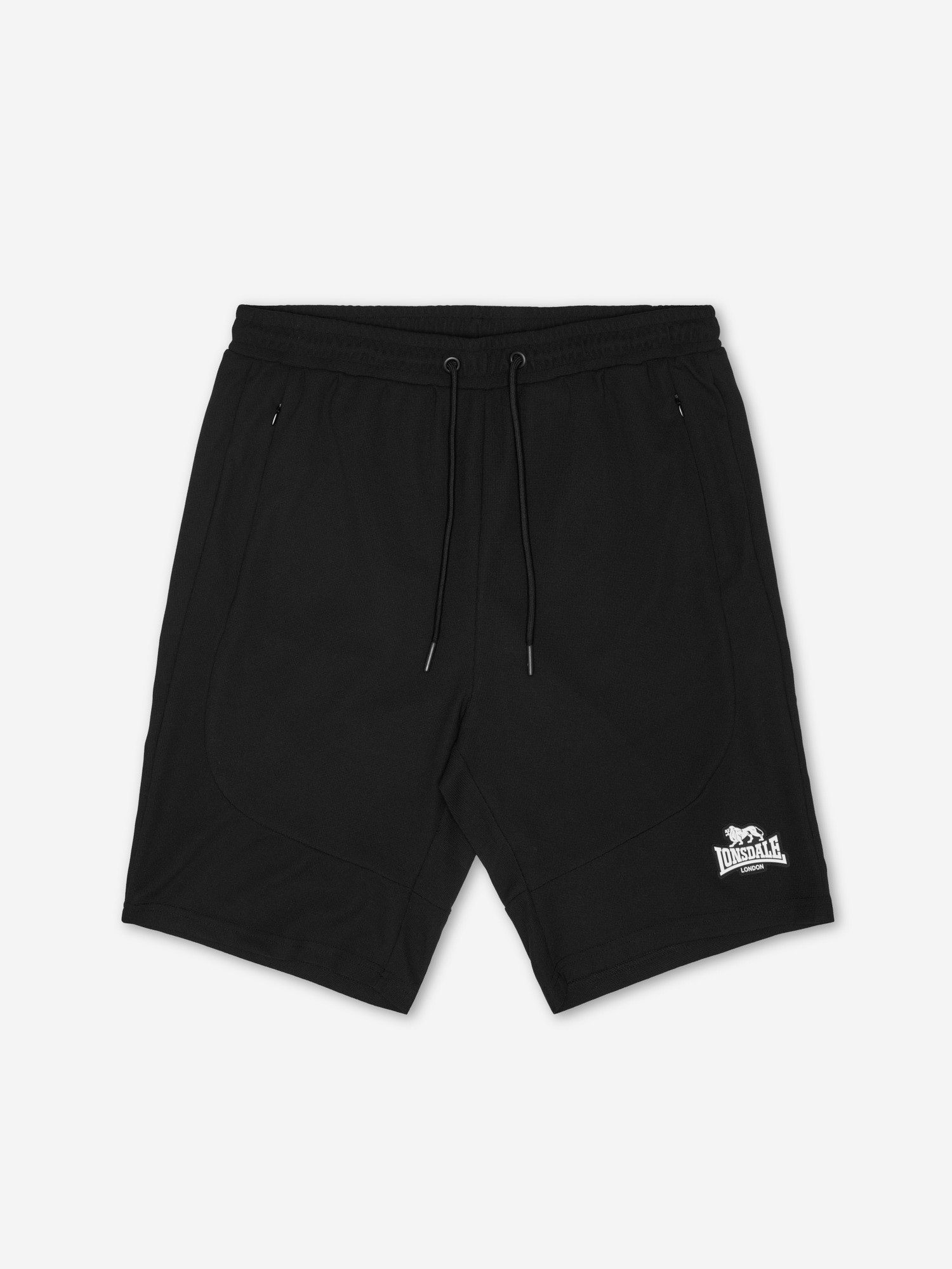 Shorts AUCKLAND