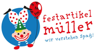 Festartikel Müller GmbH