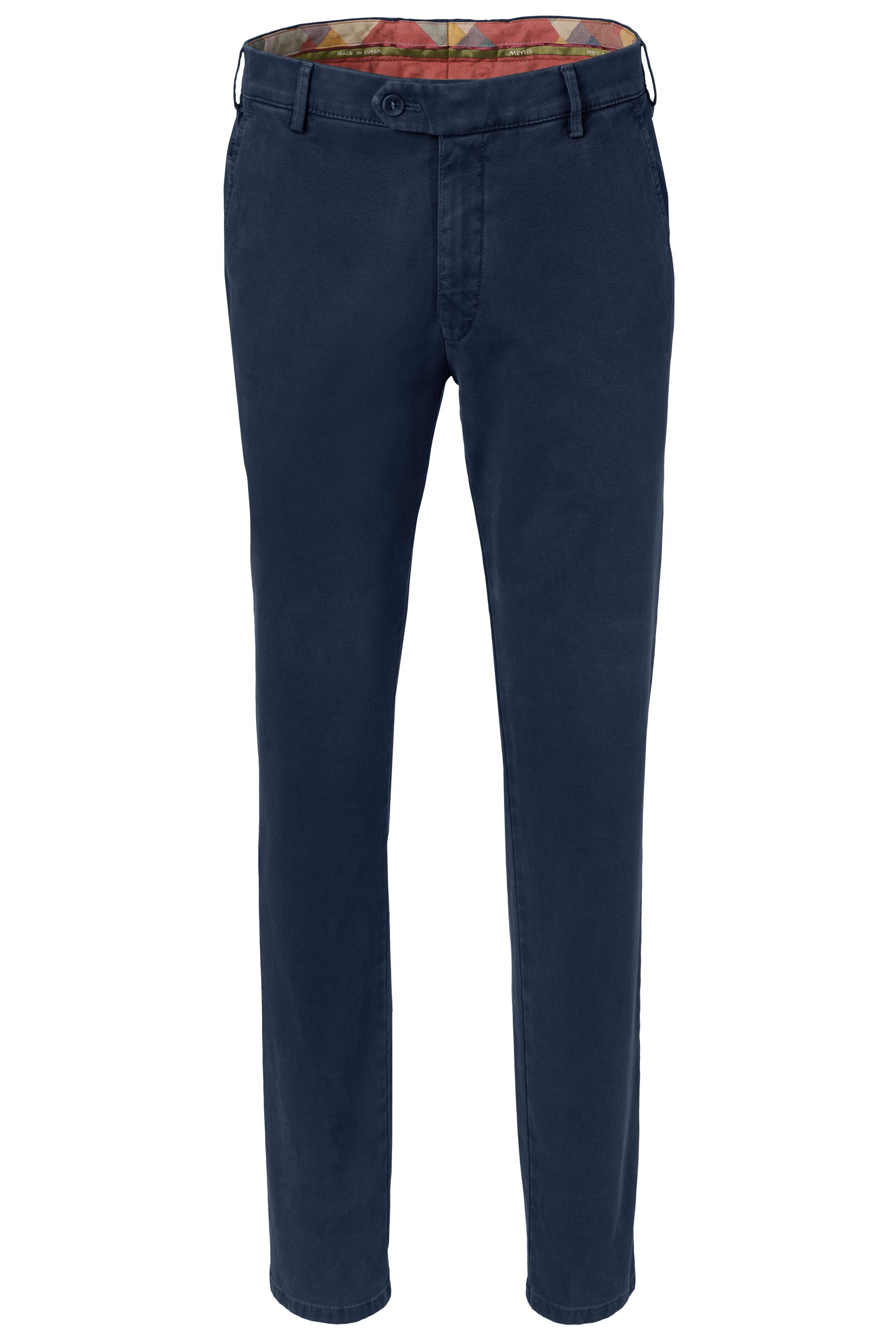 5-Pocket-Hose
