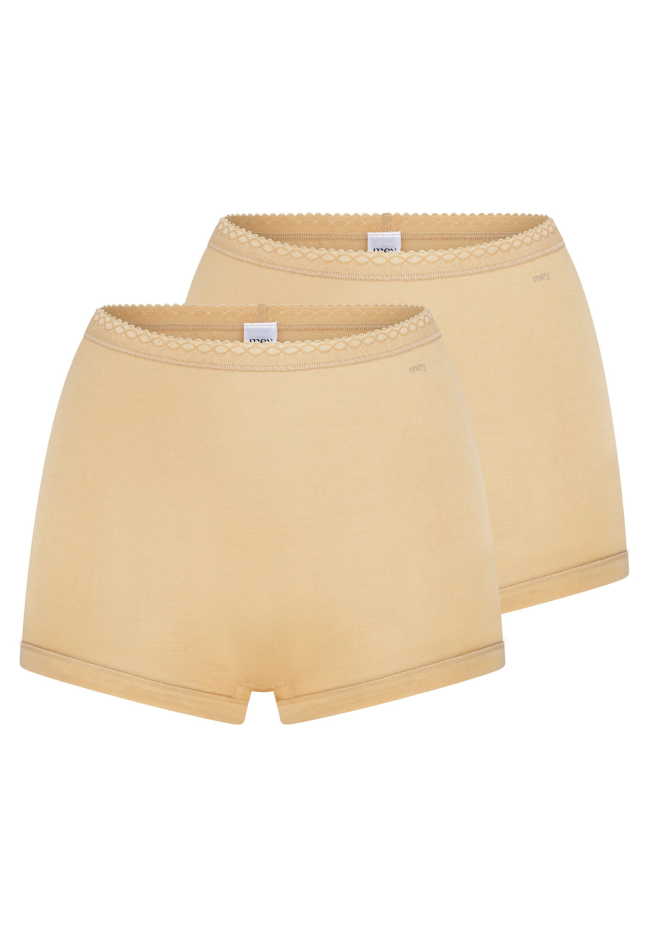 Soft-Beige