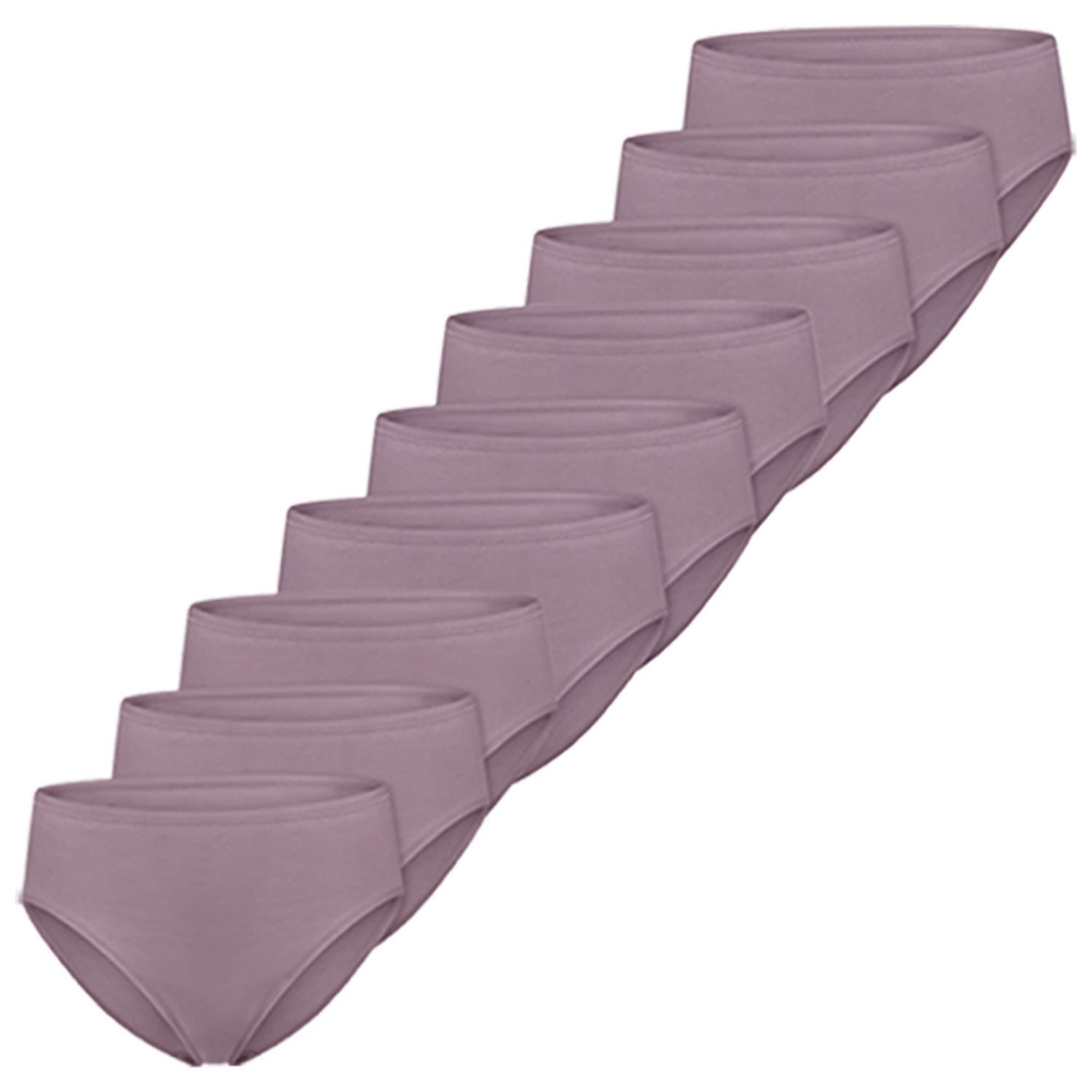 Slip Cotton Essentials