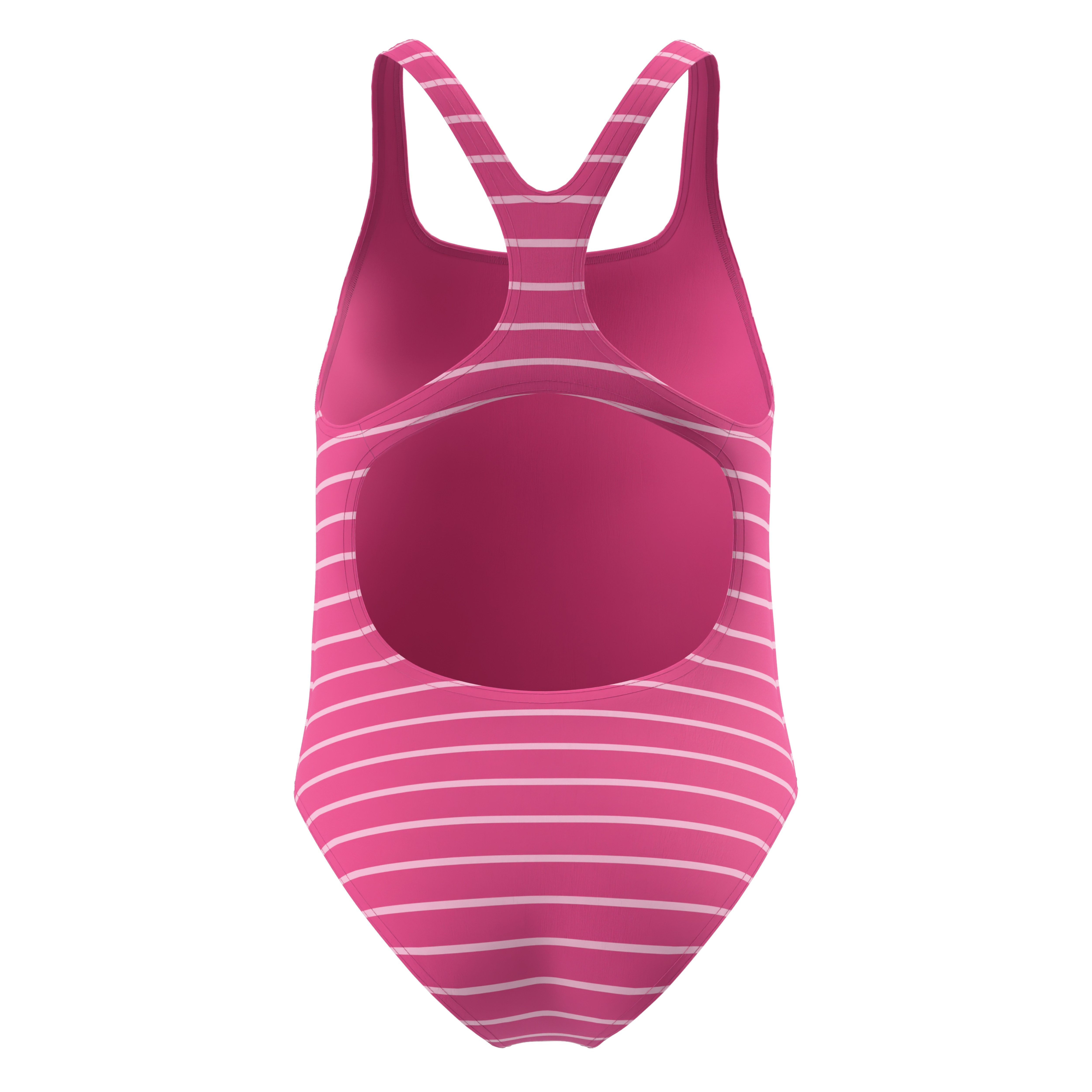 Speedo Badeanzug PRINT MEDALIST SWIMSUIT