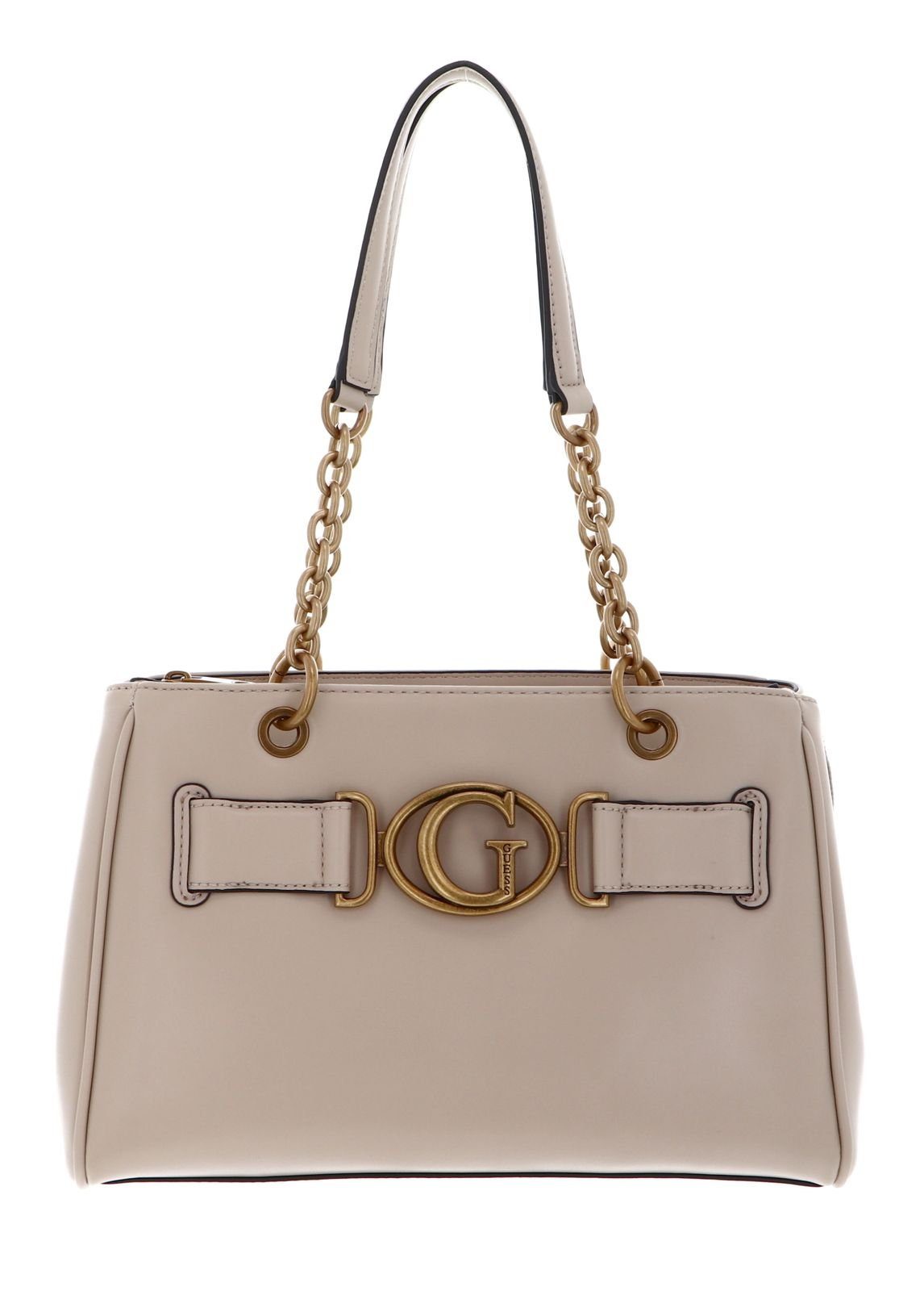 Schultertasche Aviana