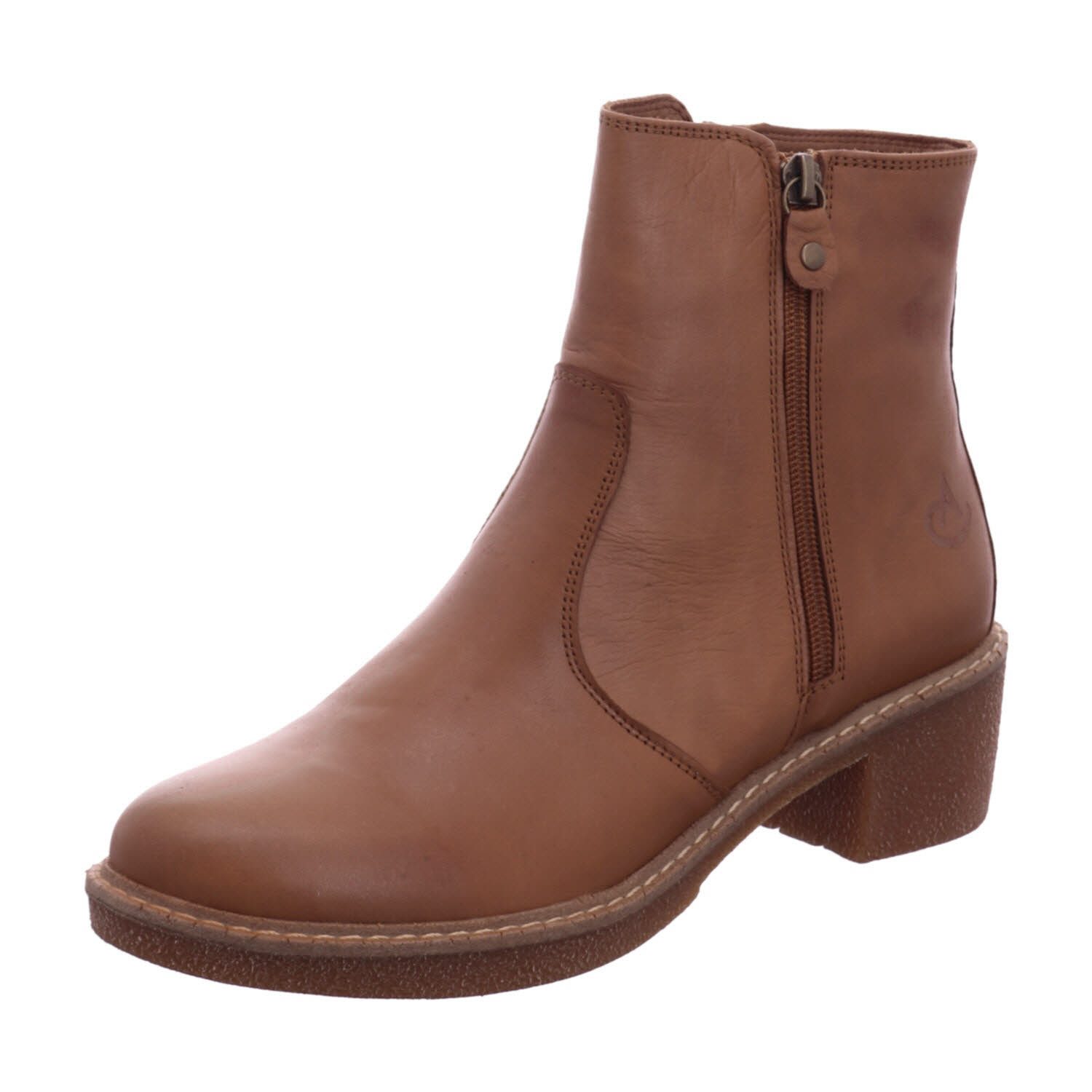 Esgano Stiefel günstig online kaufen