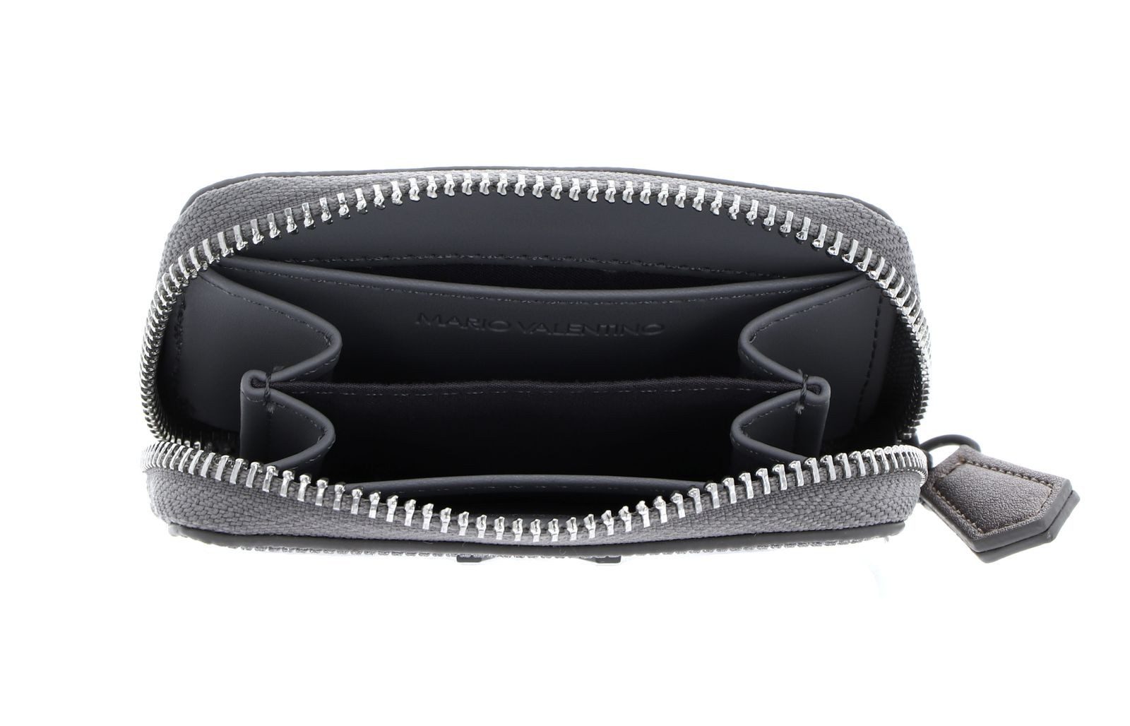 VALENTINO BAGS Geldbörse Portobello günstig online kaufen