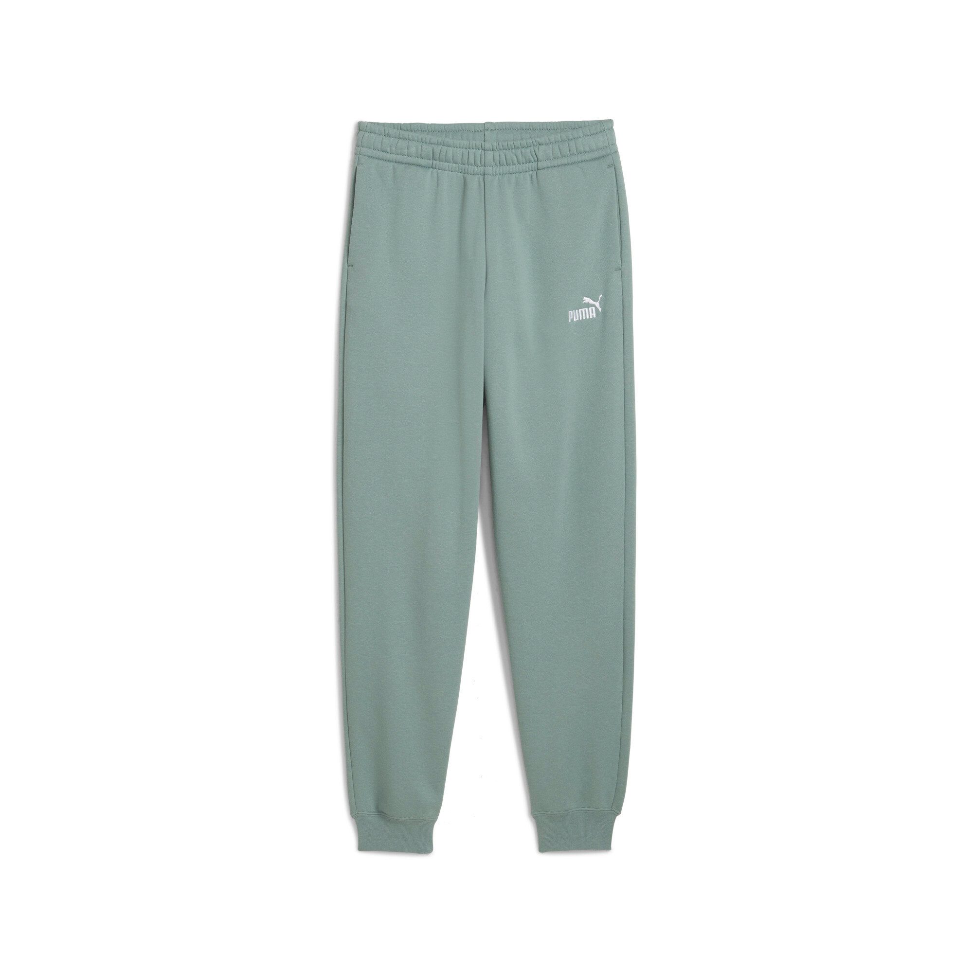 PUMA Trainingshose ESS NO. 1 LOGO günstig online kaufen