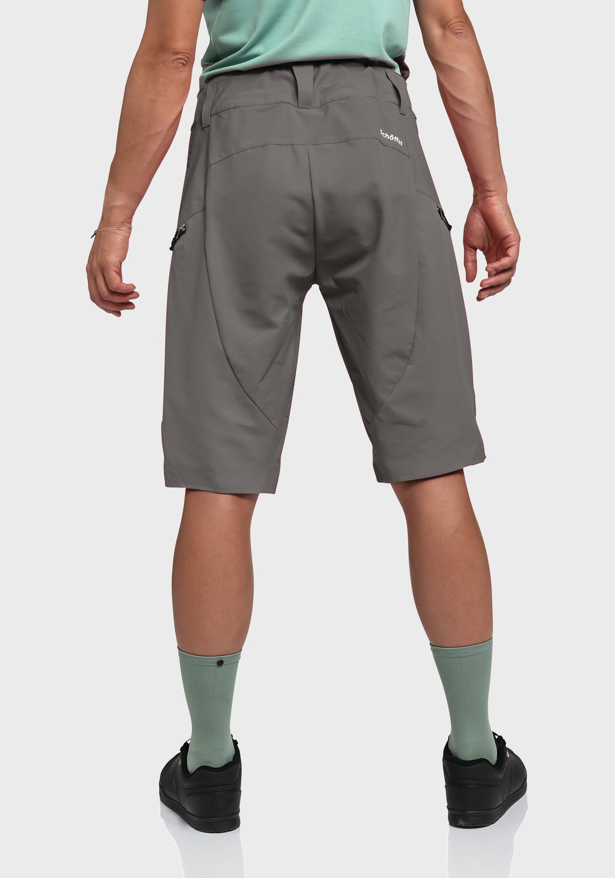 Schöffel Shorts Shorts Arosa L