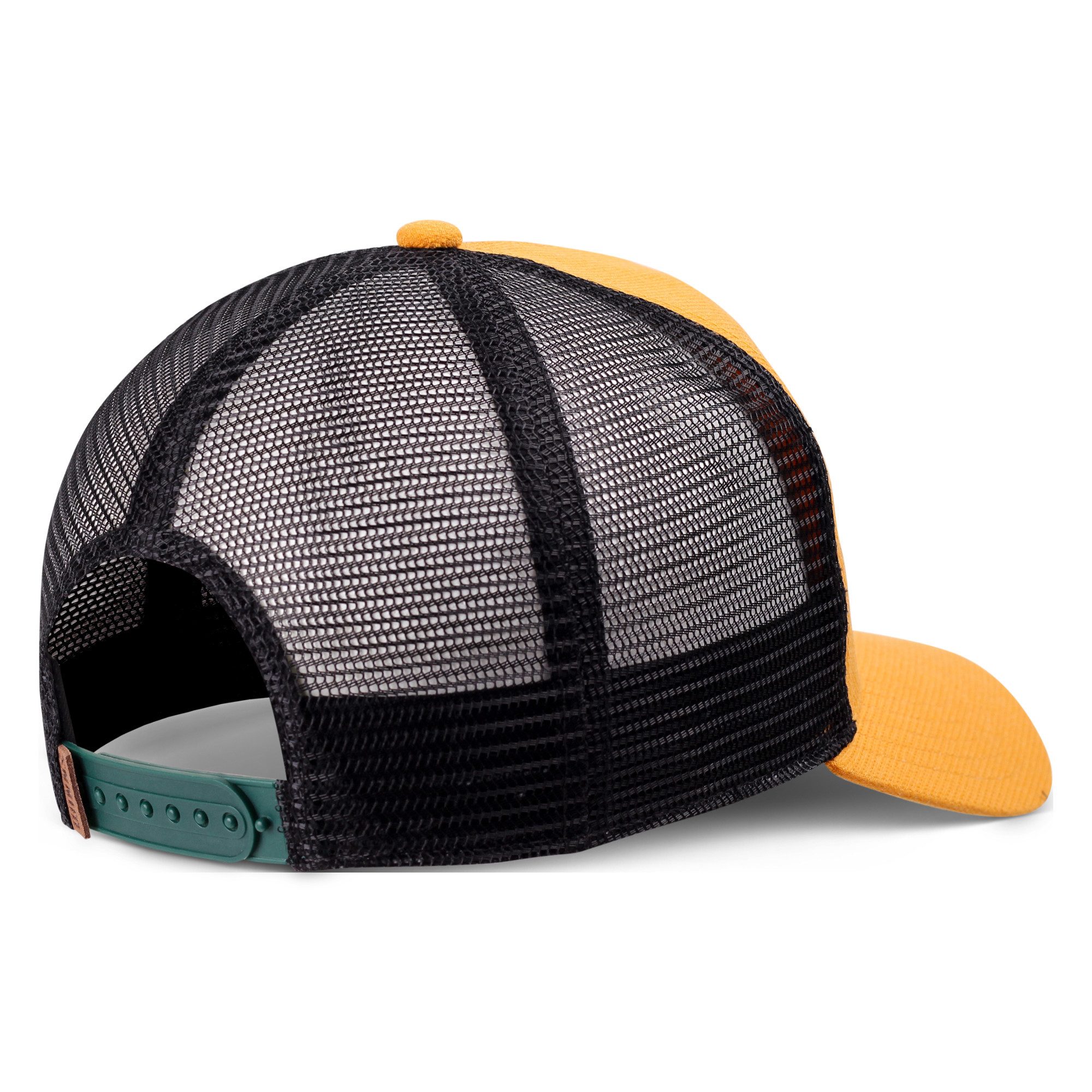 Djinns Trucker Cap Djinns HFT Trucker günstig online kaufen