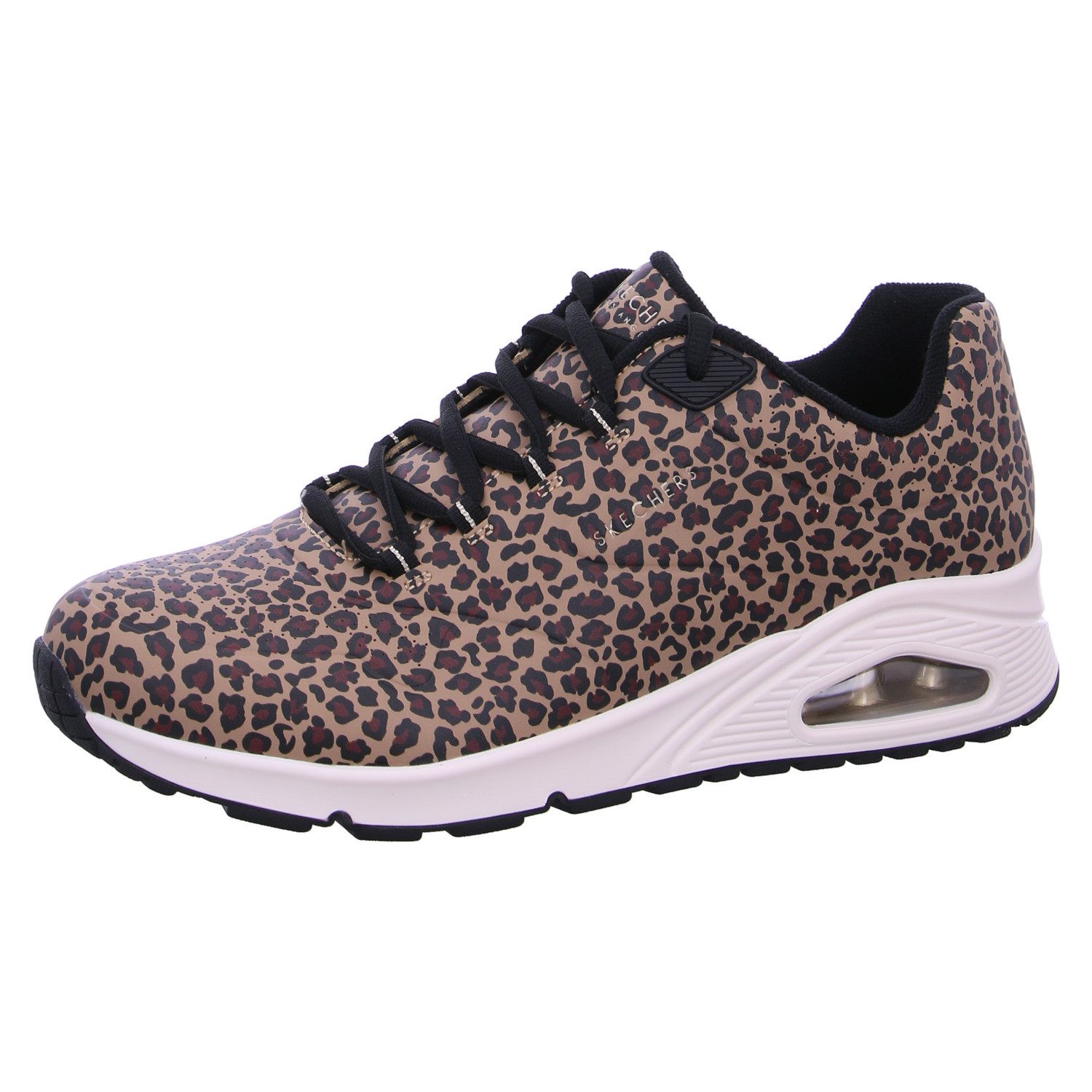 Skechers Uno Kat-Neato Trainingsschuh günstig online kaufen