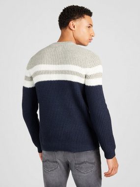 ONLY & SONS Strickpullover LAZLO (1-tlg)