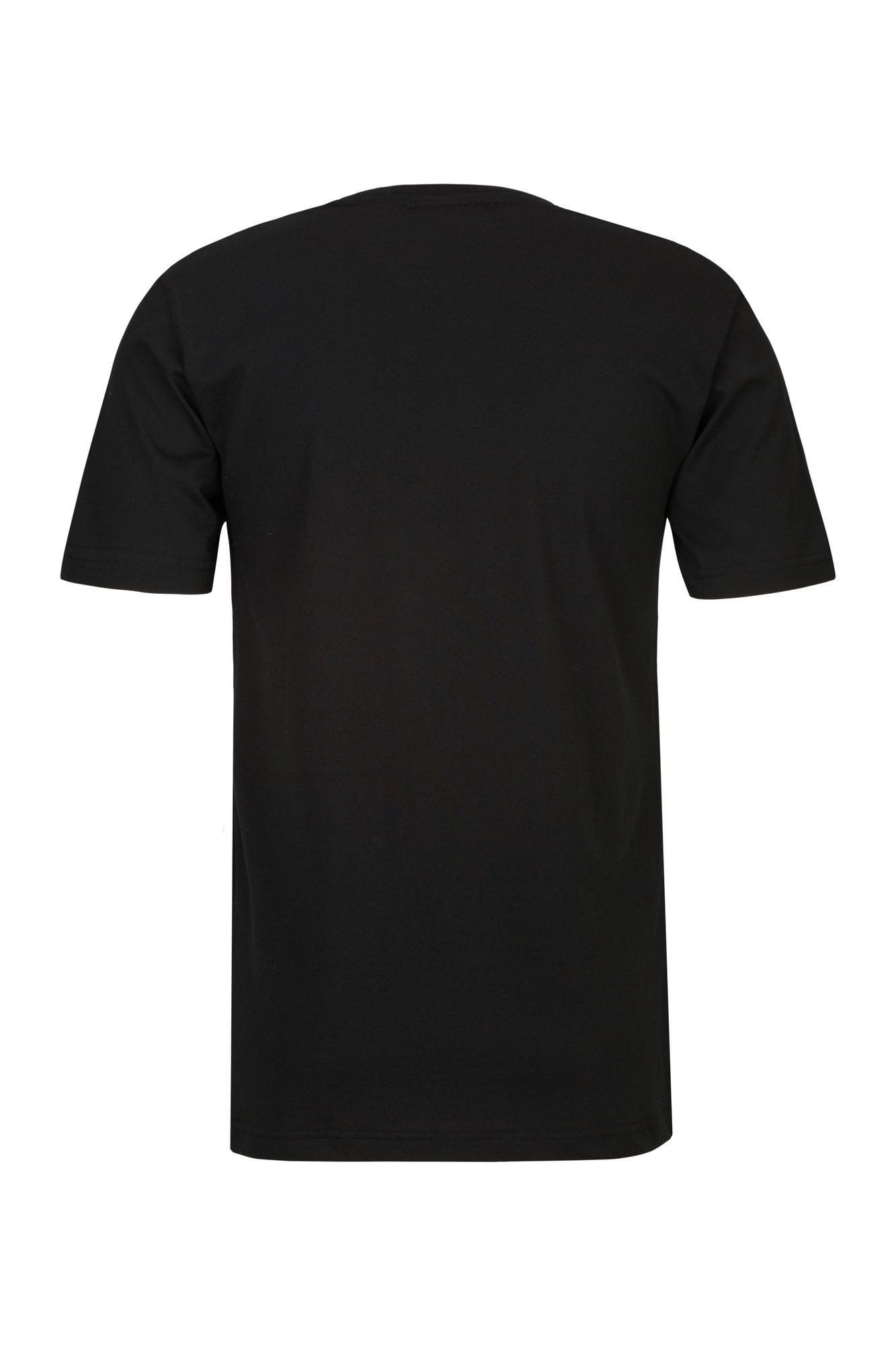 19V69 ITALIA T-Shirt TADEO günstig online kaufen