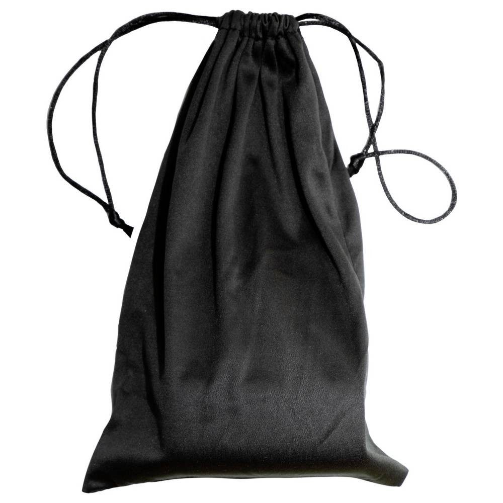 Aqiila Akku-Handkompressor AQAPC2BK468