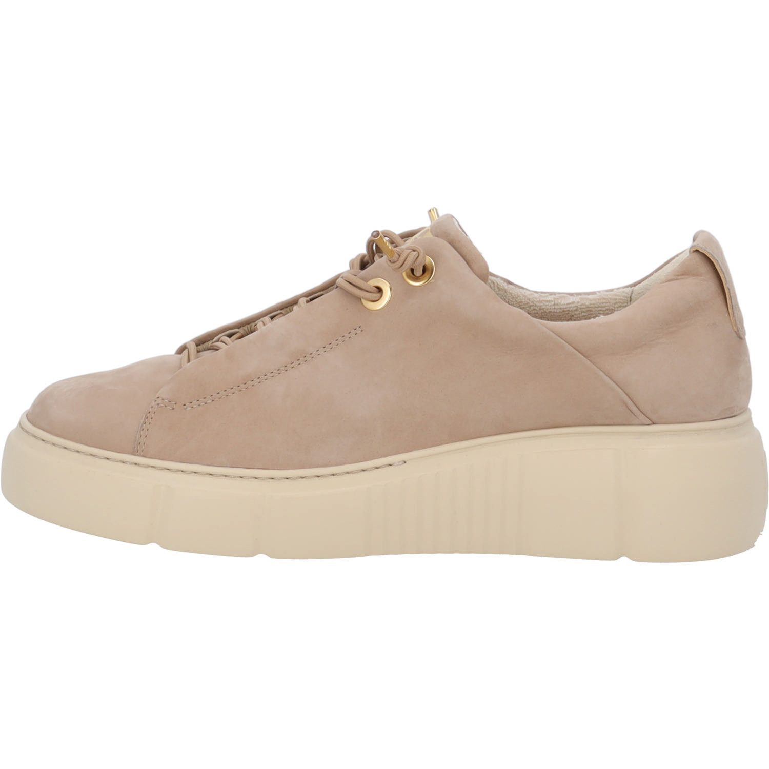 Paul Green 5418 Schnürschuh günstig online kaufen