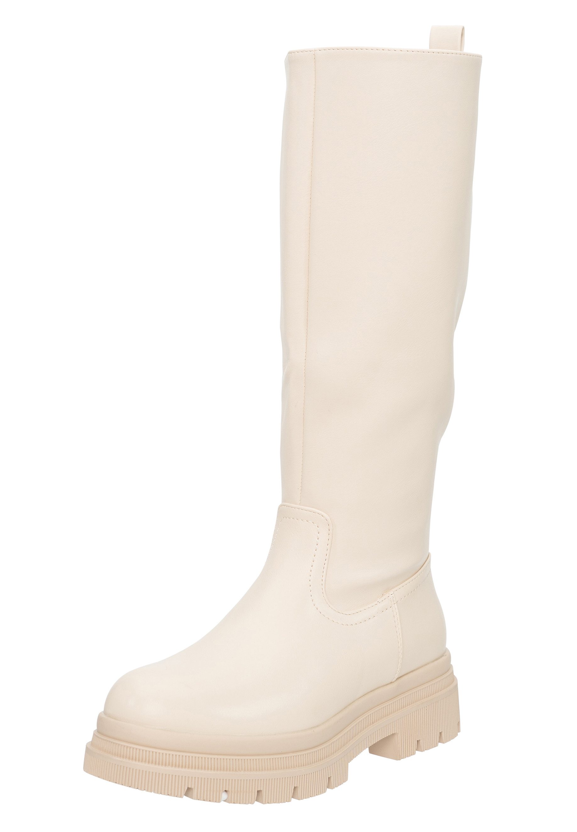 Stiefel Stiefel