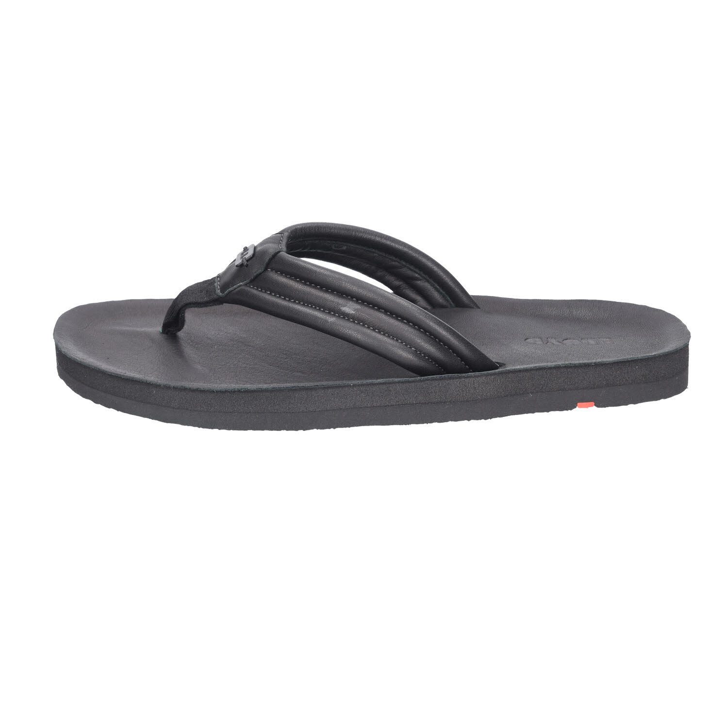 Lloyd C99 Pantolette günstig online kaufen