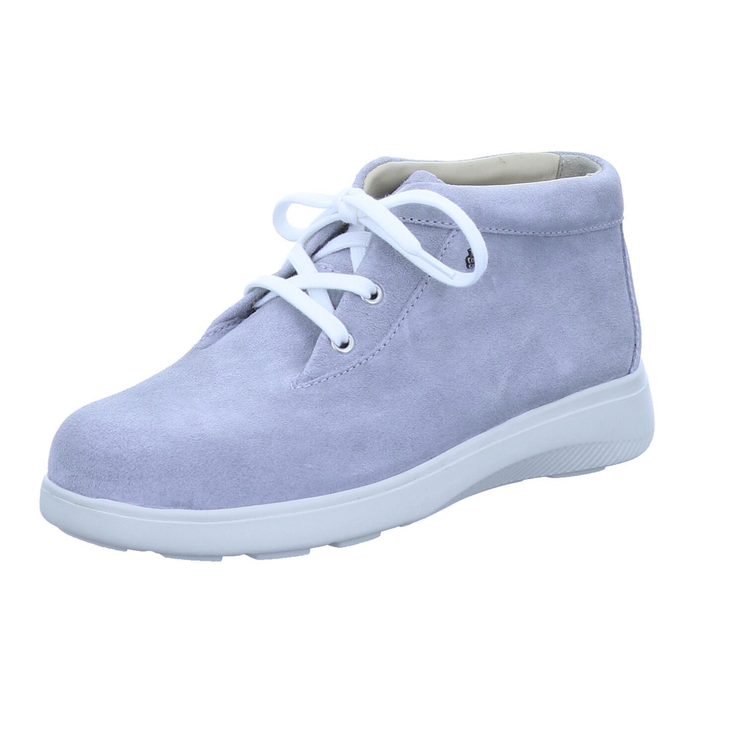 Finn Comfort SPA Schnürstiefelette