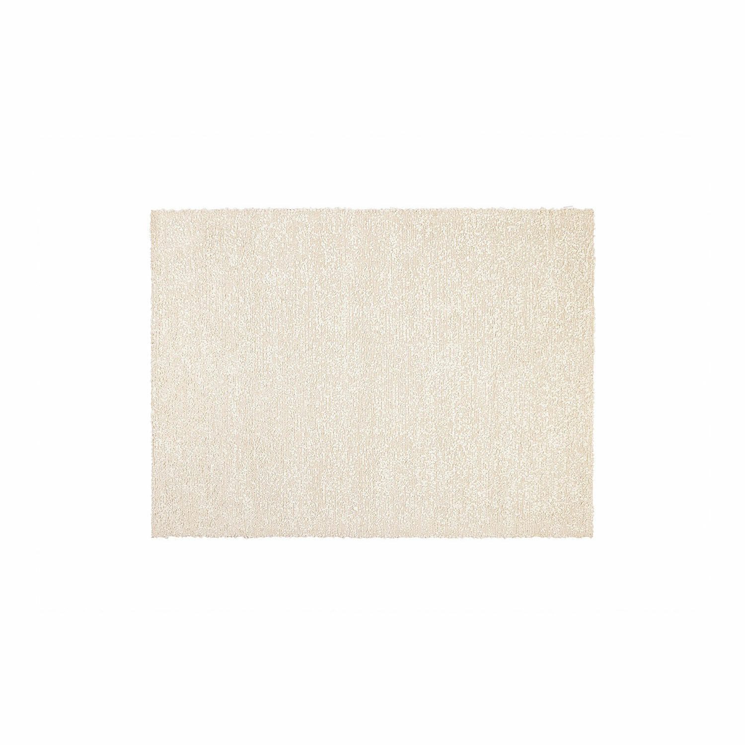 Teppich Teppich Wodaha creme