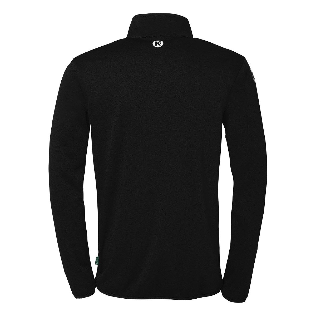 Kempa Trainingspullover 1/4 ZIP TOP 1/4 Zip Top (1-tlg)