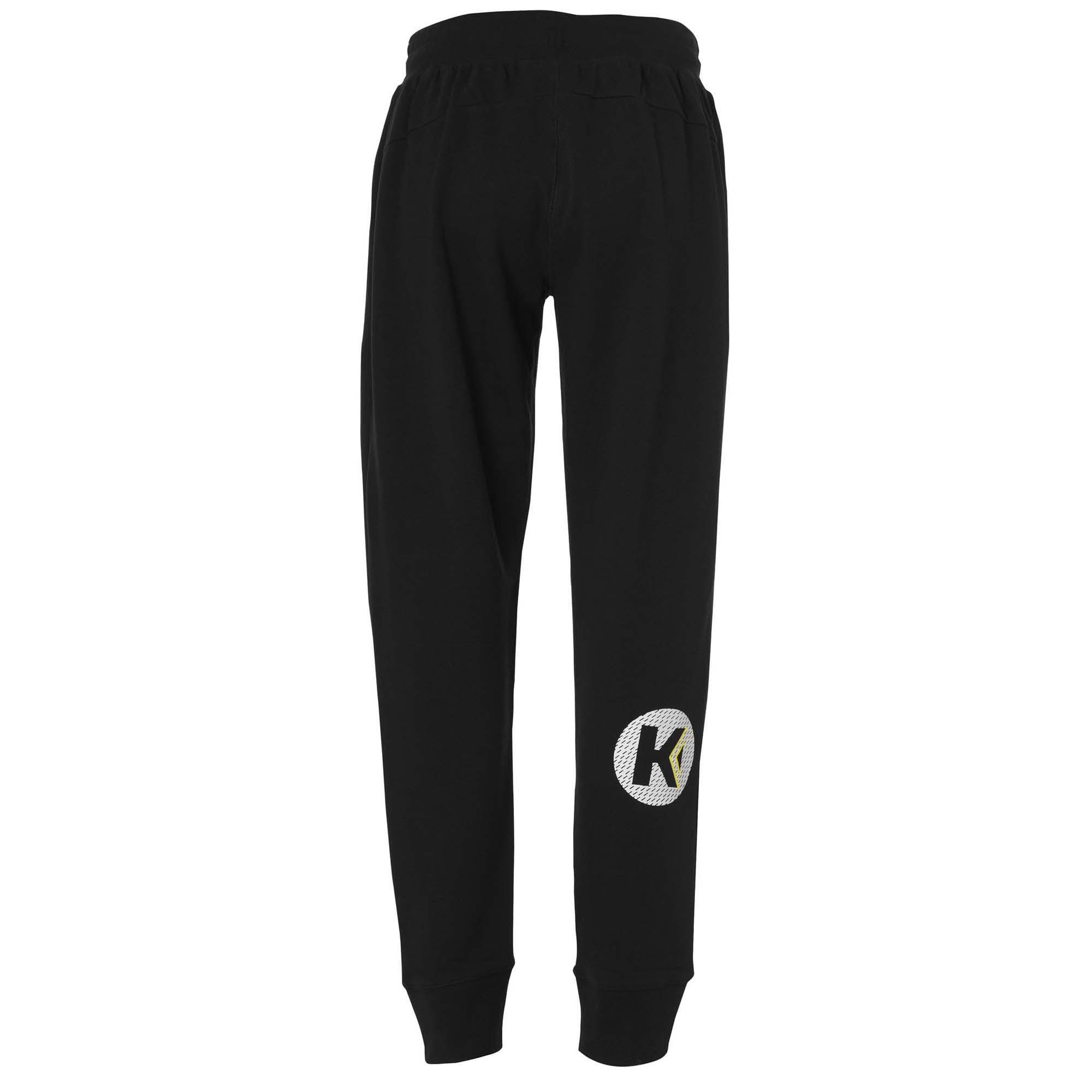 Kempa Trainingshose Kempa Damen Trainingshose Core günstig online kaufen