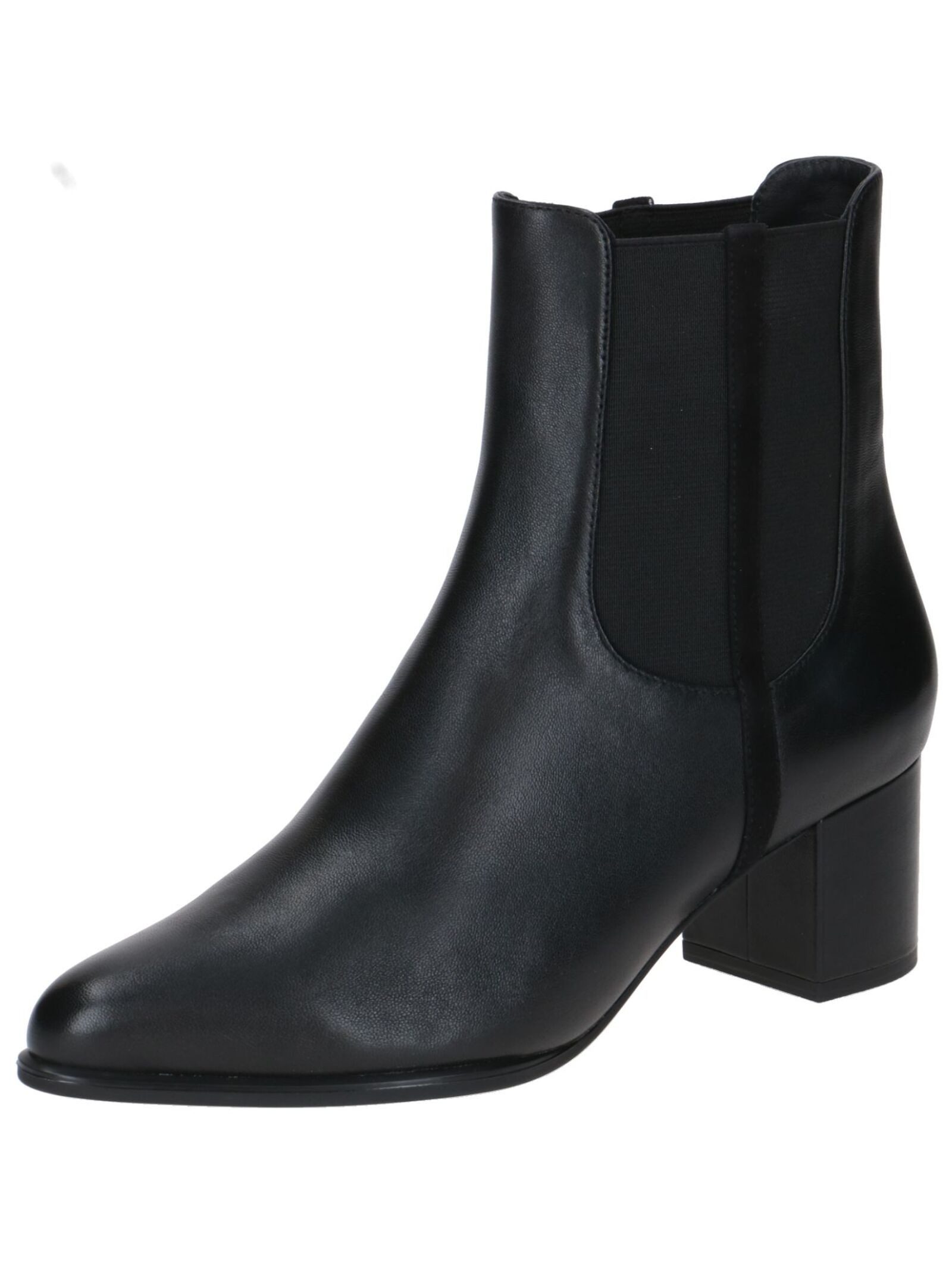 Peter Kaiser Peter Kaiser Stiefelette Nappaleder Stiefelette