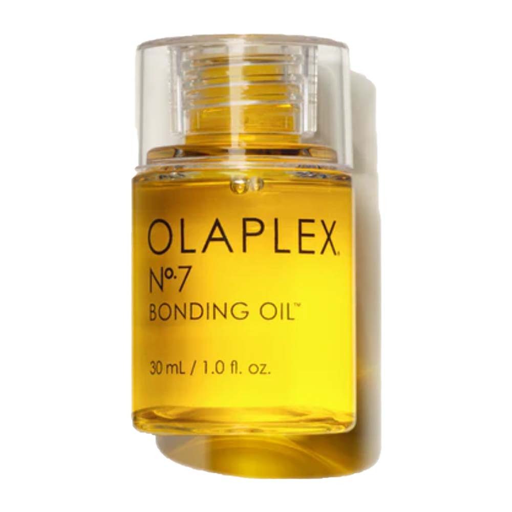 Olaplex Haaröl Olaplex 7 Bonding Oil – Pflege, Schutz & Glanz für jedes Haar