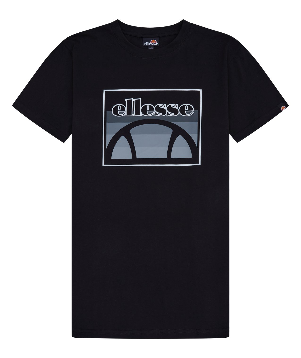 Ellesse T-Shirt günstig online kaufen