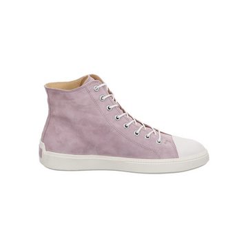 Think! Turna - Damen Sneaker