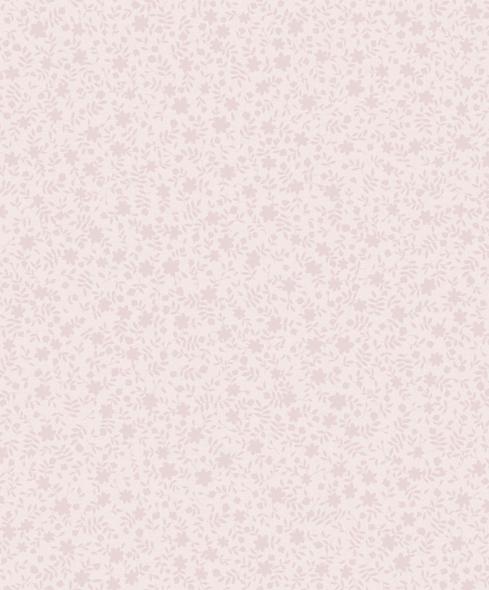 Marburg Vliestapete Enchanting Blooms, botanisch, moderne Tapete für Wohnzimmer Schlafzimmer Küche