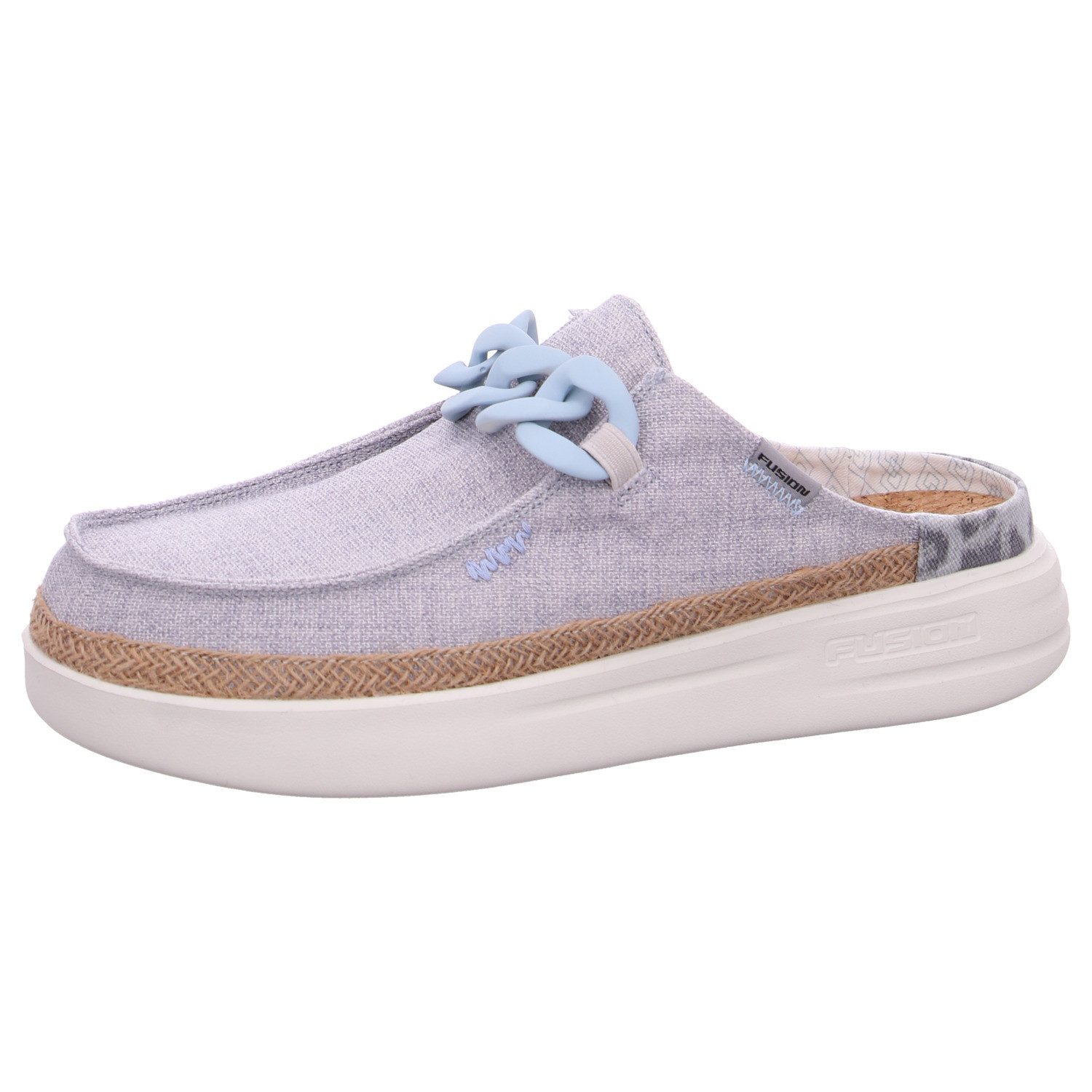 Slipper