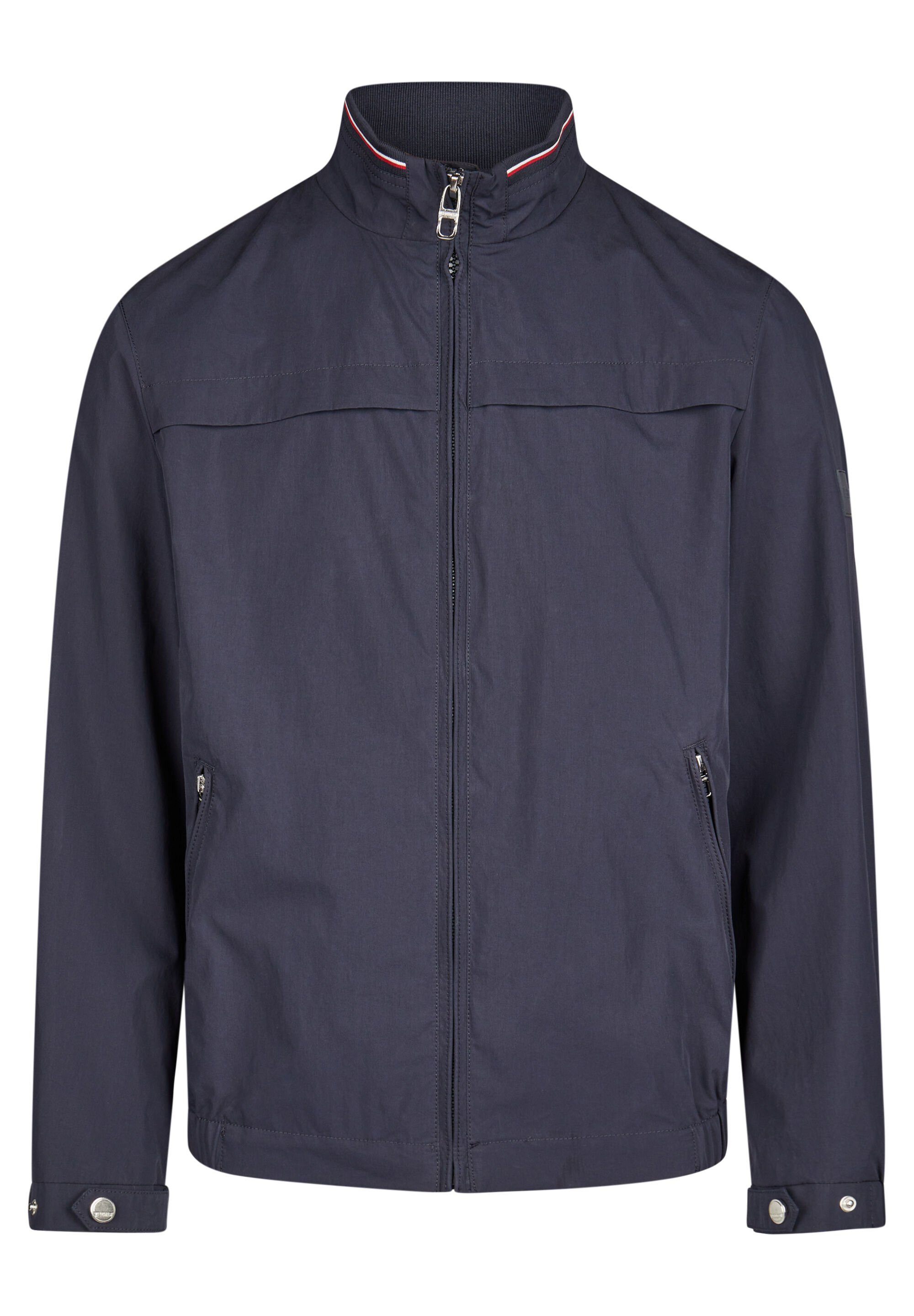 HECHTER PARIS Blouson (1-St) mit wasserabweisenden günstig online kaufen