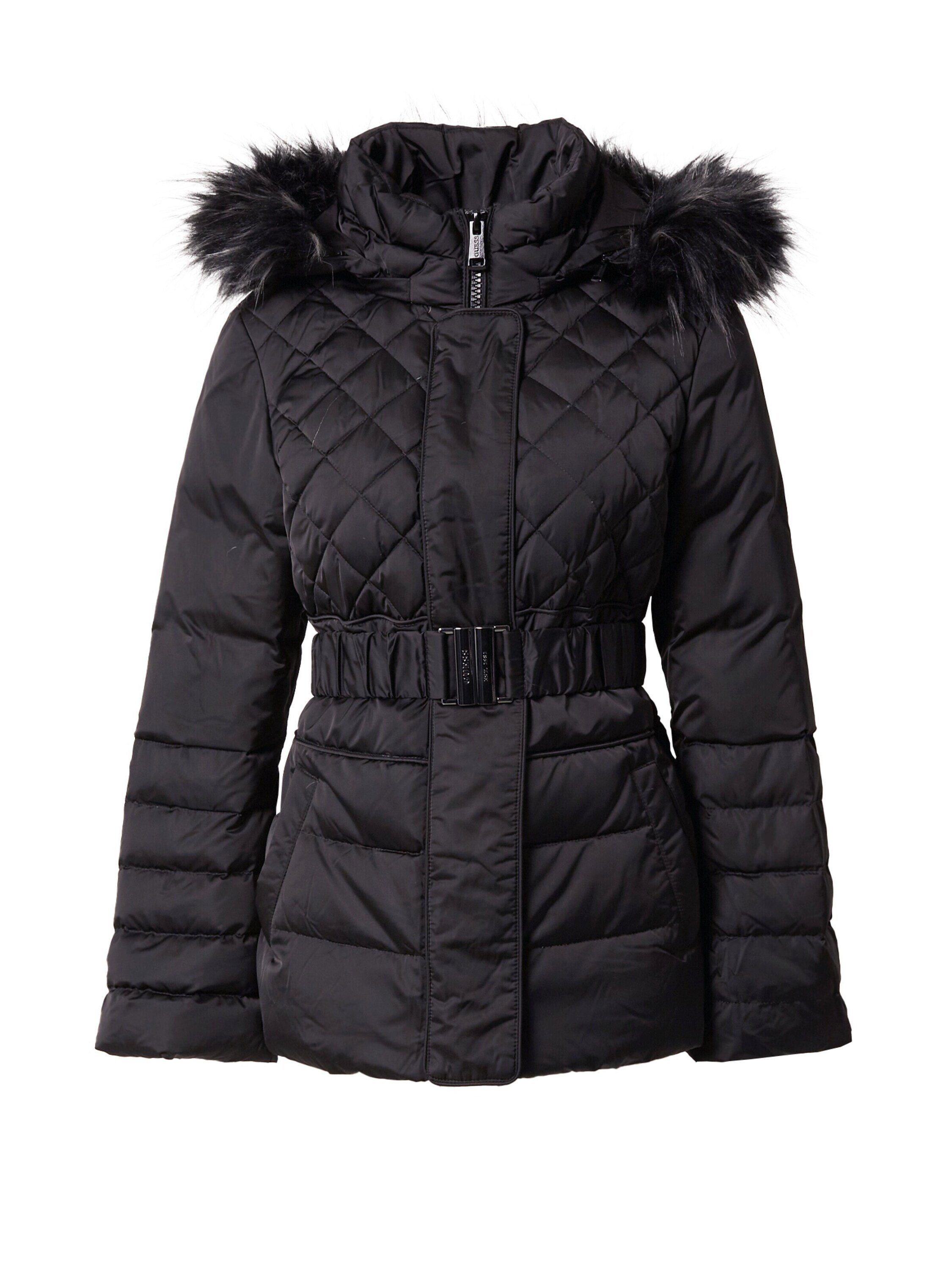 Guess Steppjacke LAURIE (1-St)